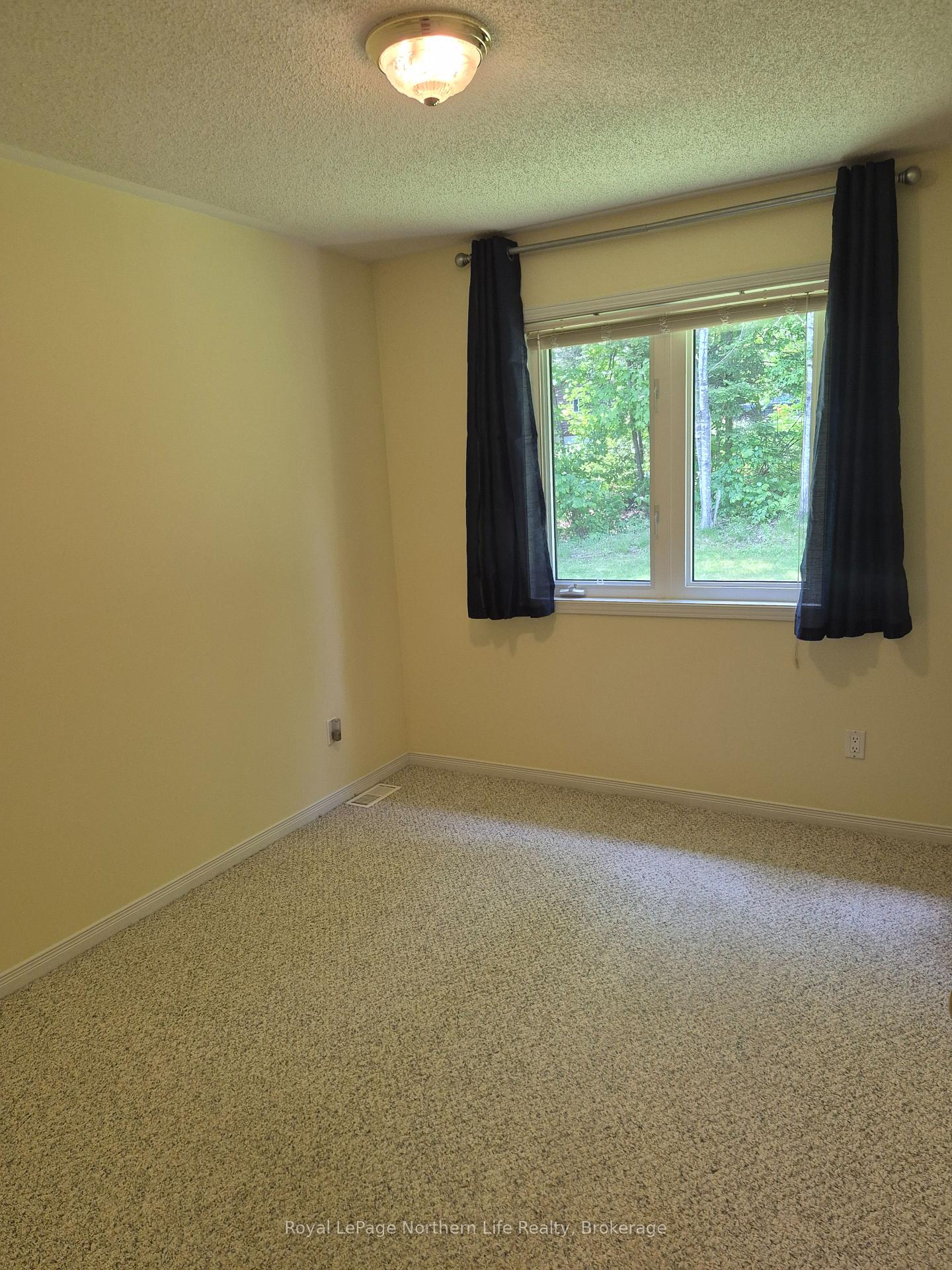 Photo 36 of 1140 Von Doeler Road, Bonfield — HOMEH
