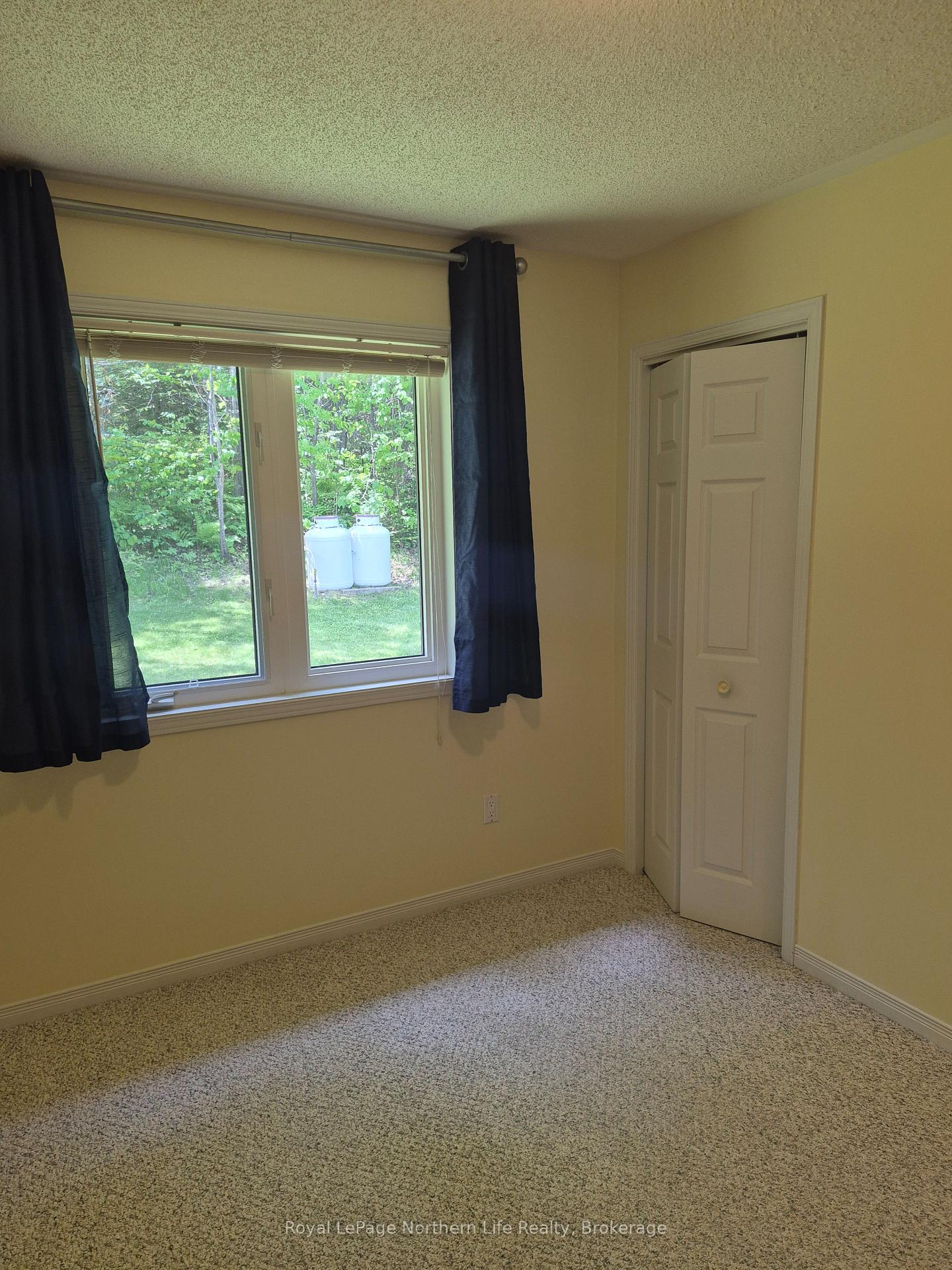 Photo 37 of 1140 Von Doeler Road, Bonfield — HOMEH