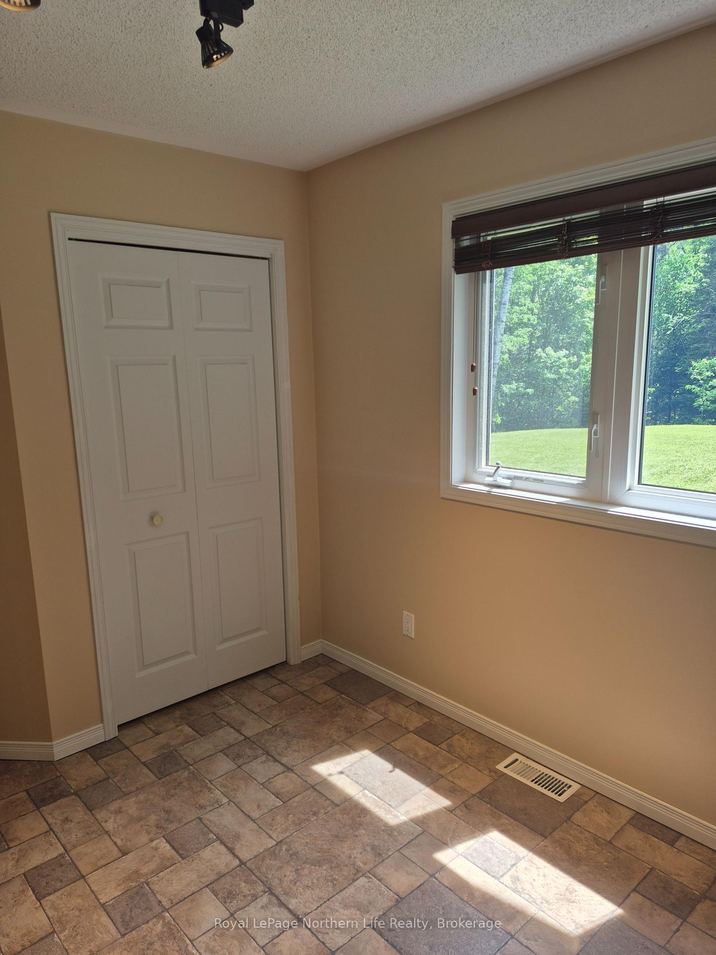 Photo 39 of 1140 Von Doeler Road, Bonfield — HOMEH
