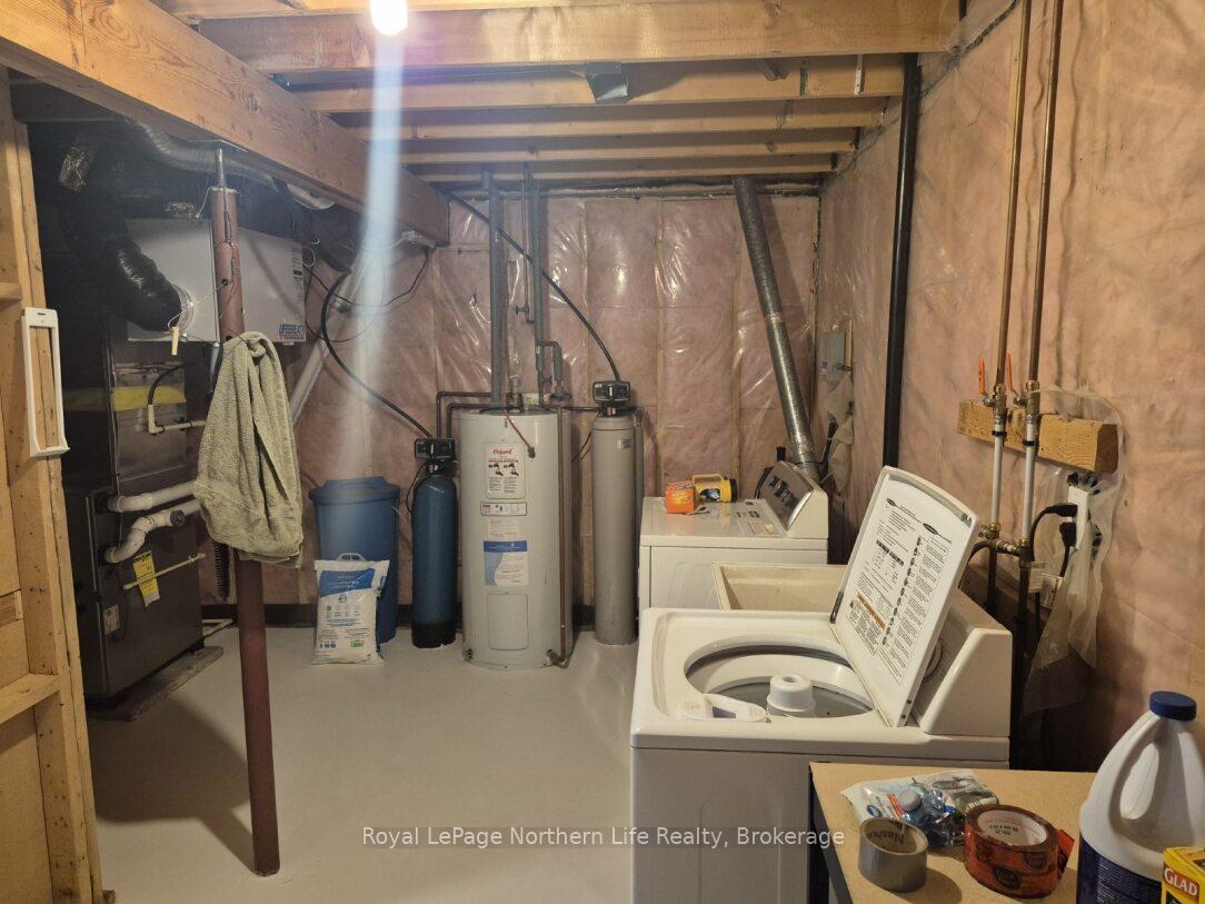 Photo 28 of 1140 Von Doeler Road, Bonfield — HOMEH