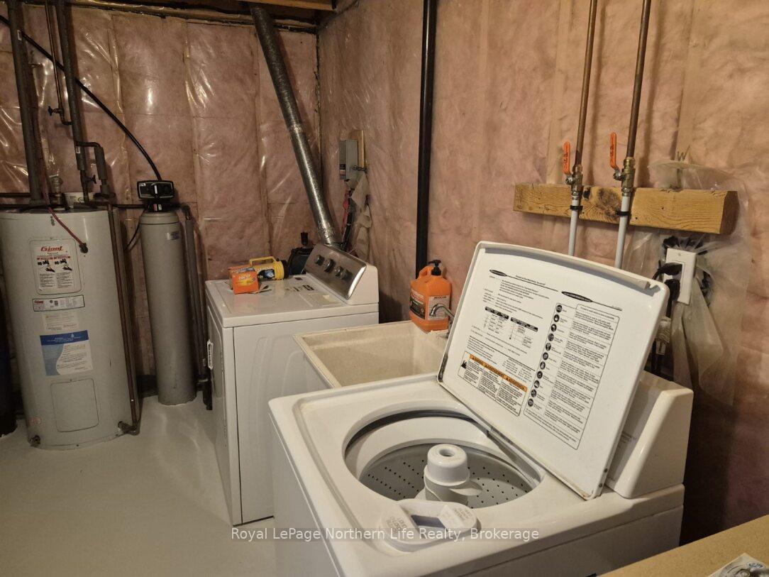 Photo 30 of 1140 Von Doeler Road, Bonfield — HOMEH