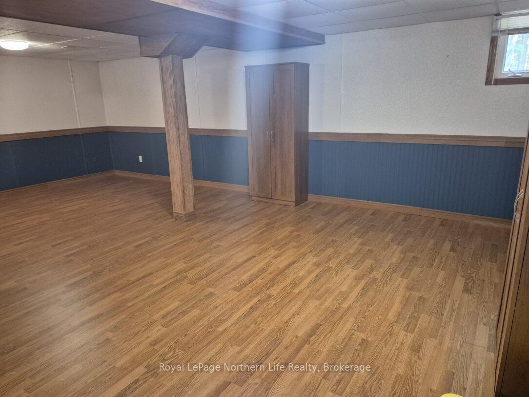 Photo 27 of 1140 Von Doeler Road, Bonfield — HOMEH