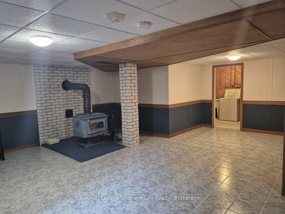 Photo 26 of 1140 Von Doeler Road, Bonfield — HOMEH