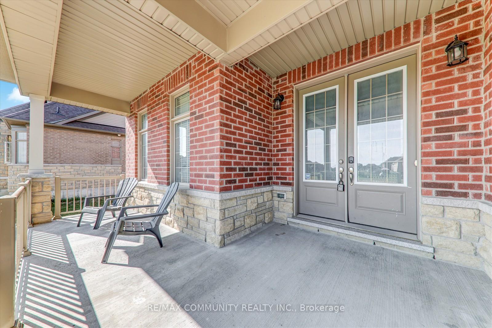 Photo 27 of 85 Summer Breeze Drive, Quinte West, Murray Ward — HOMEH