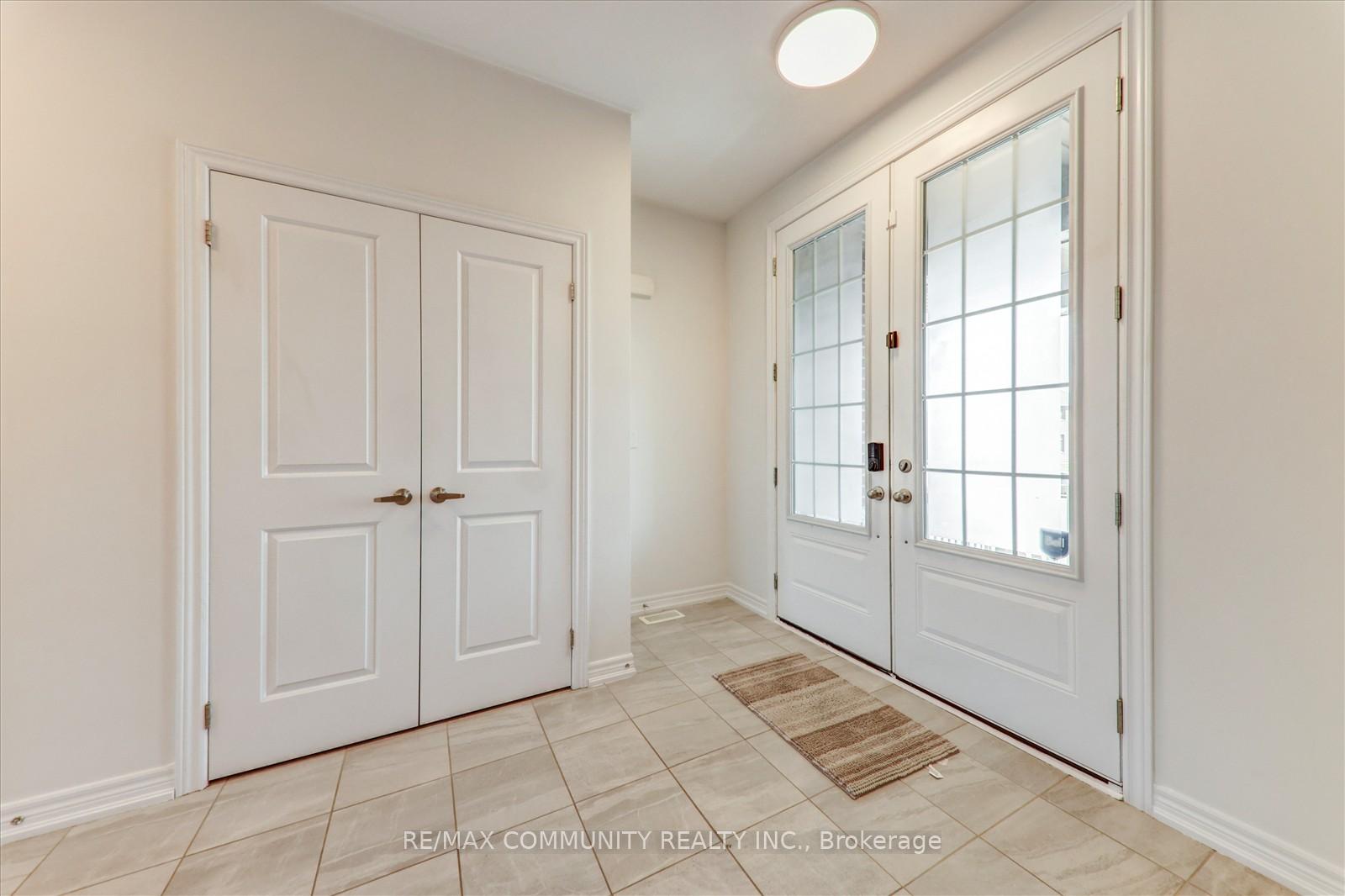 Photo 3 of 85 Summer Breeze Drive, Quinte West, Murray Ward — HOMEH