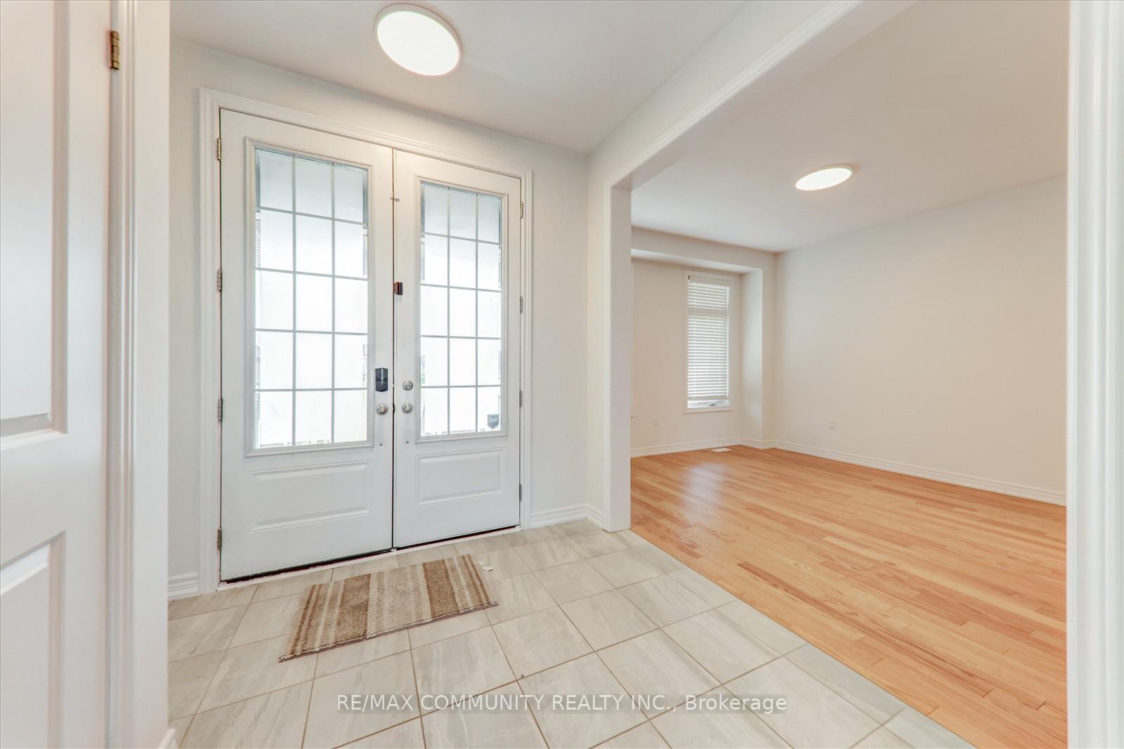 Photo 4 of 85 Summer Breeze Drive, Quinte West, Murray Ward — HOMEH