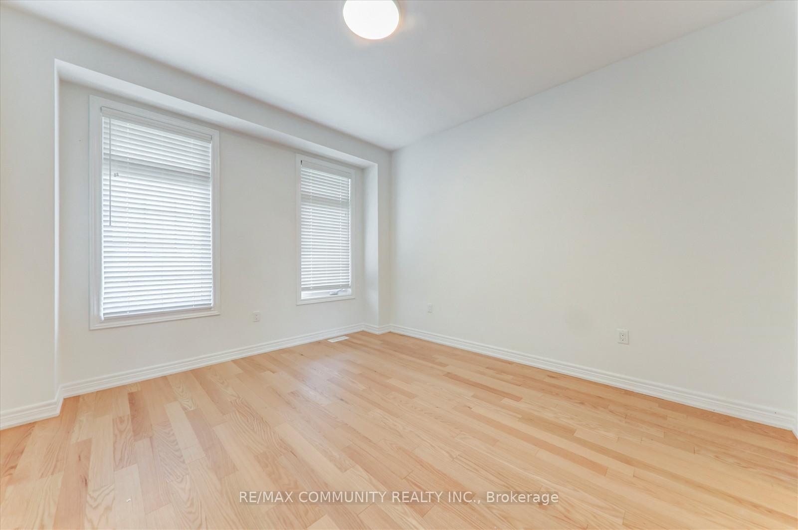 Photo 5 of 85 Summer Breeze Drive, Quinte West, Murray Ward — HOMEH