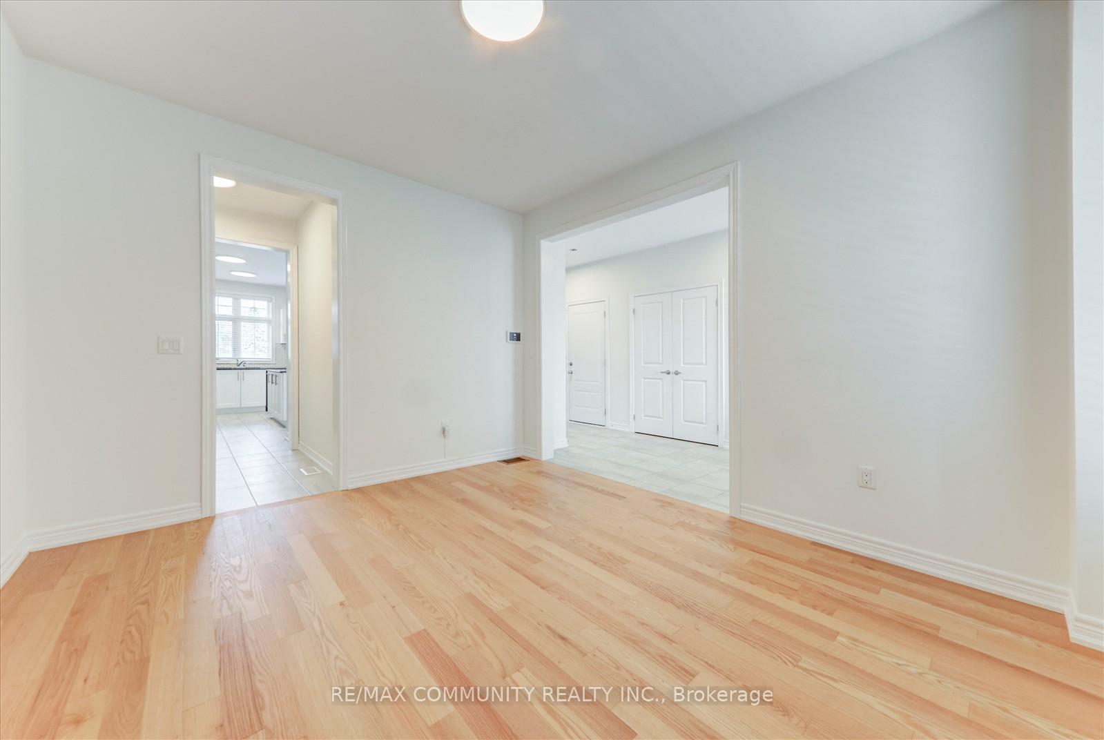 Photo 10 of 85 Summer Breeze Drive, Quinte West, Murray Ward — HOMEH
