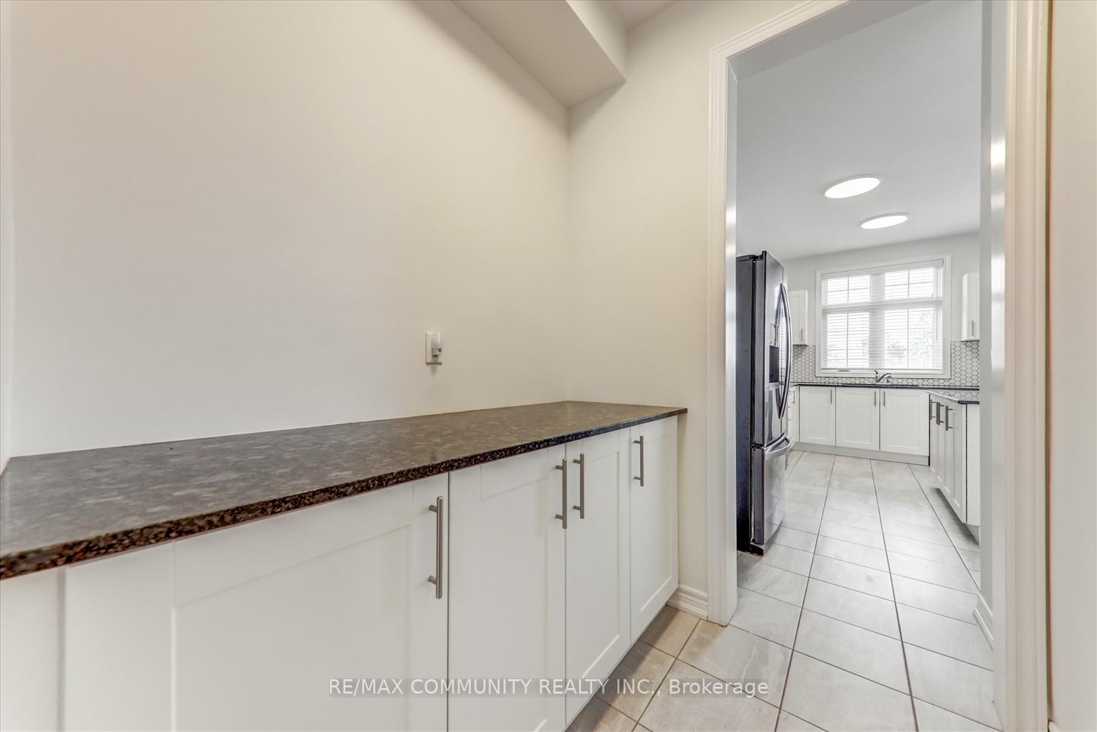 Photo 16 of 85 Summer Breeze Drive, Quinte West, Murray Ward — HOMEH