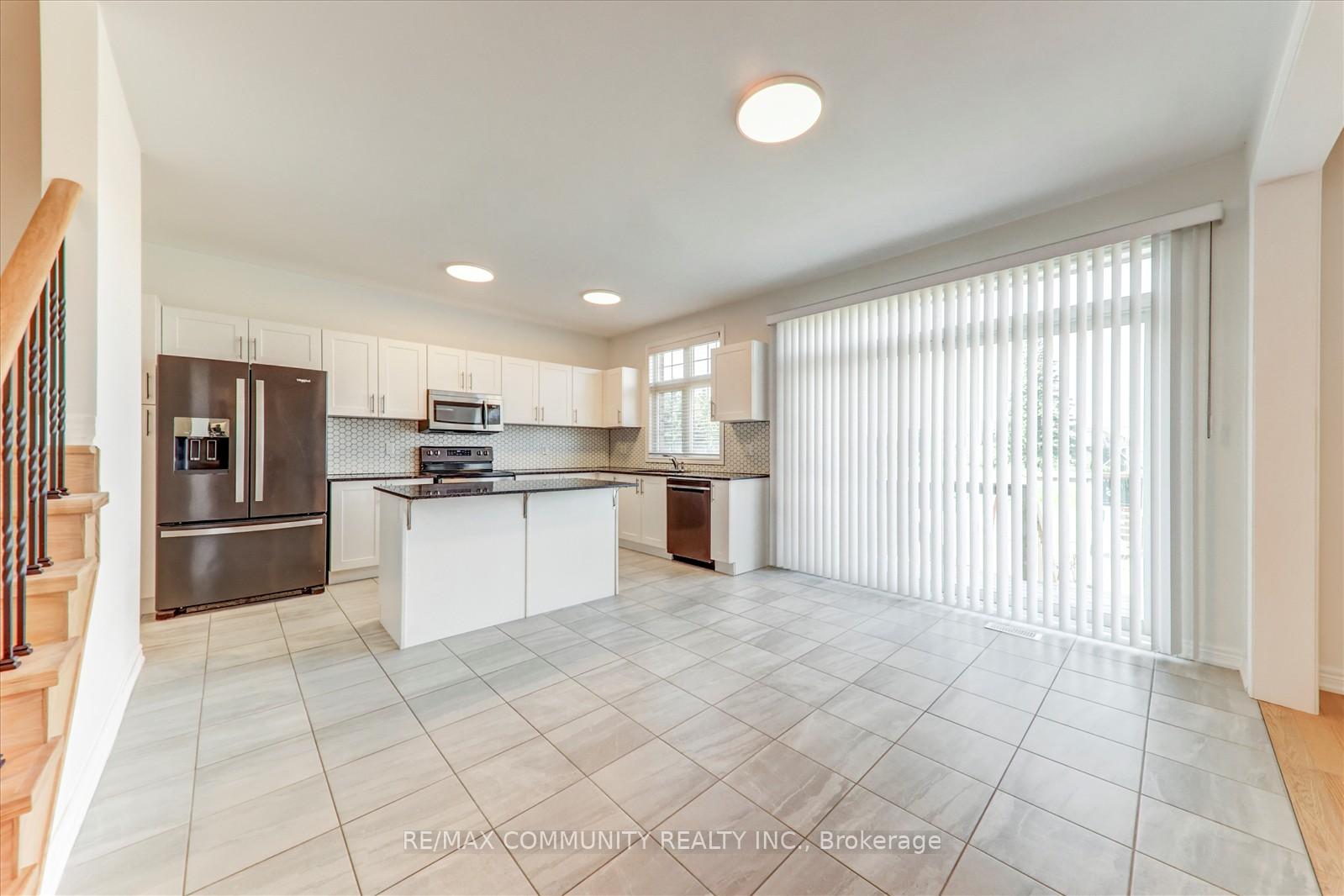 Photo 8 of 85 Summer Breeze Drive, Quinte West, Murray Ward — HOMEH
