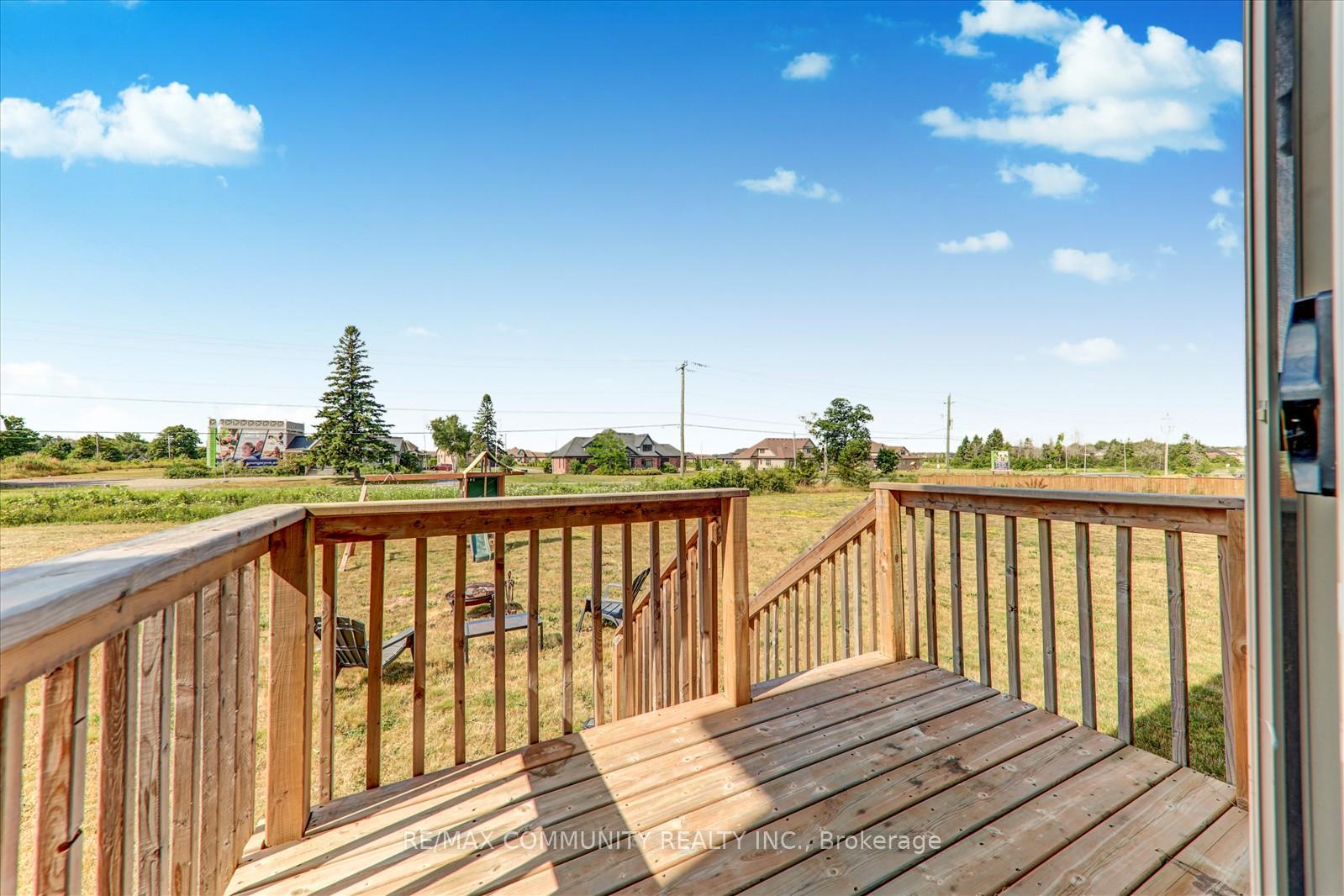 Photo 14 of 85 Summer Breeze Drive, Quinte West, Murray Ward — HOMEH