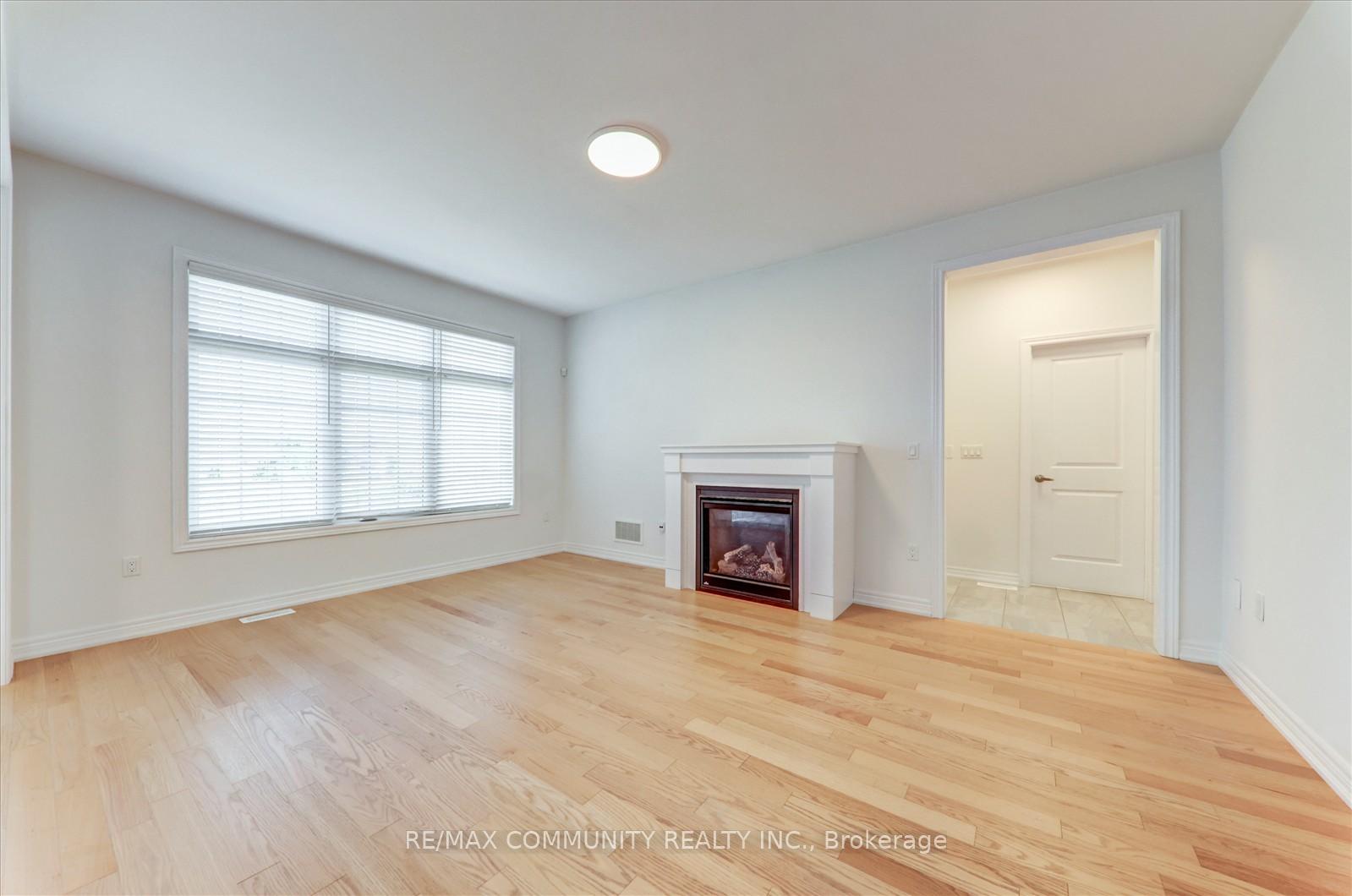 Photo 11 of 85 Summer Breeze Drive, Quinte West, Murray Ward — HOMEH