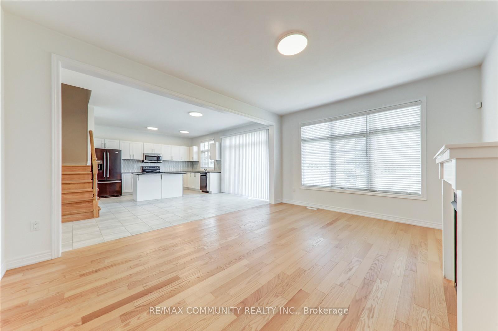 Photo 13 of 85 Summer Breeze Drive, Quinte West, Murray Ward — HOMEH