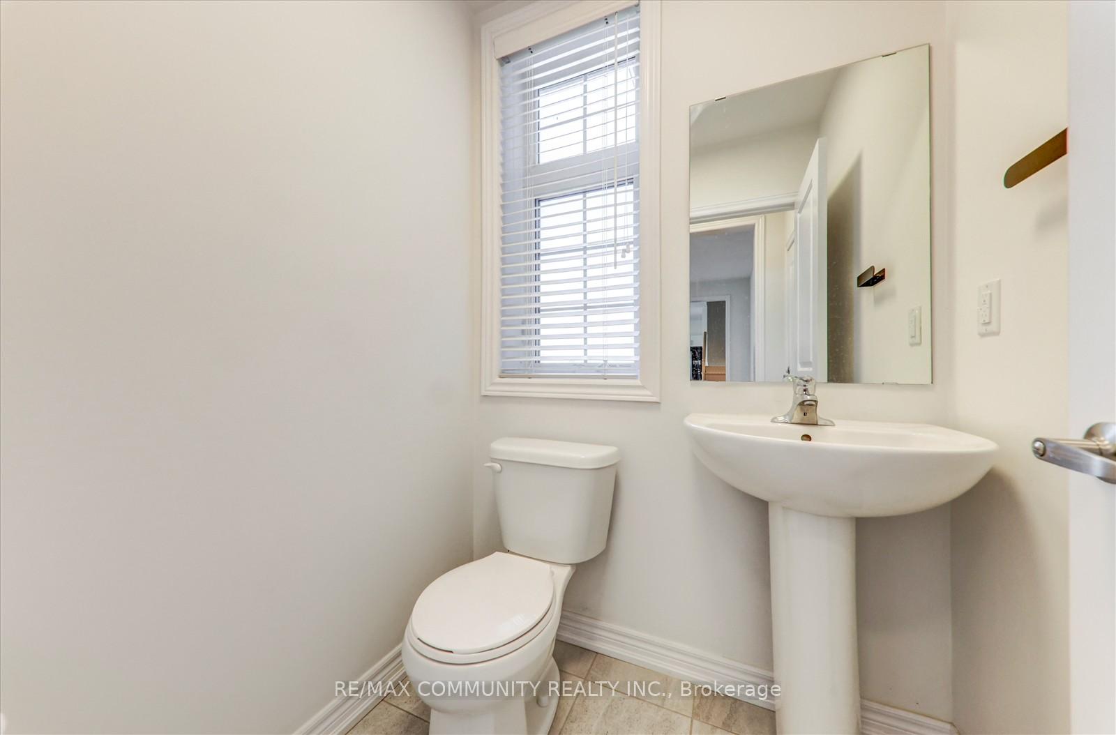 Photo 9 of 85 Summer Breeze Drive, Quinte West, Murray Ward — HOMEH