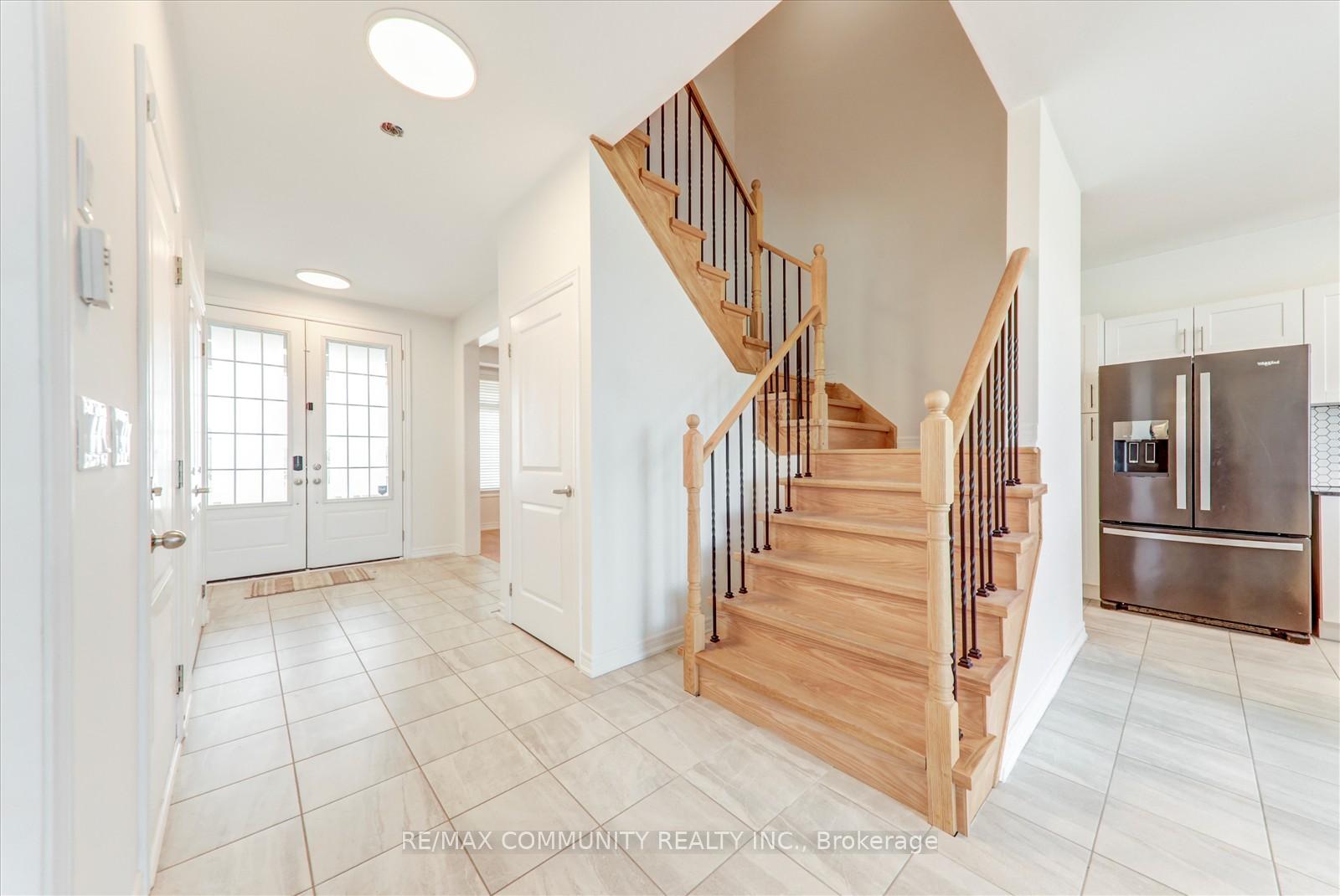 Photo 15 of 85 Summer Breeze Drive, Quinte West, Murray Ward — HOMEH