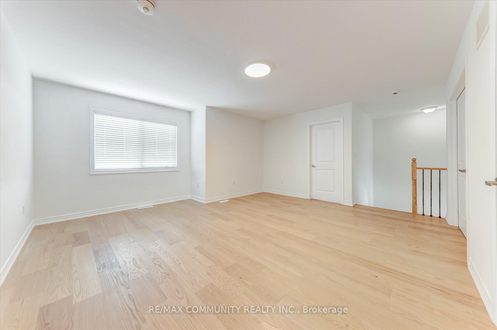 Photo 17 of 85 Summer Breeze Drive, Quinte West, Murray Ward — HOMEH