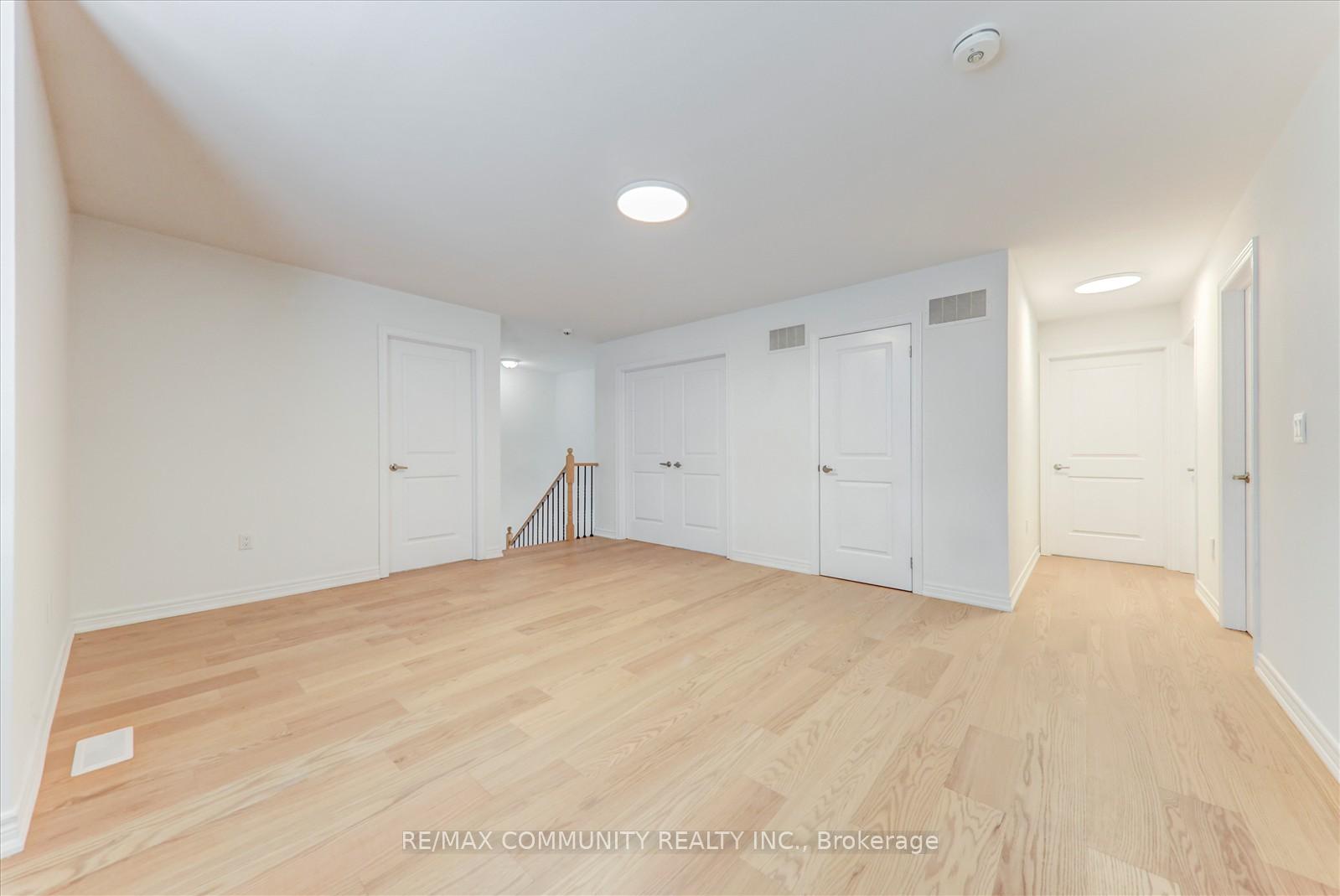 Photo 30 of 85 Summer Breeze Drive, Quinte West, Murray Ward — HOMEH