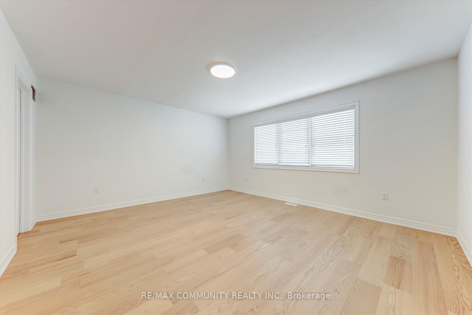 Photo 22 of 85 Summer Breeze Drive, Quinte West, Murray Ward — HOMEH