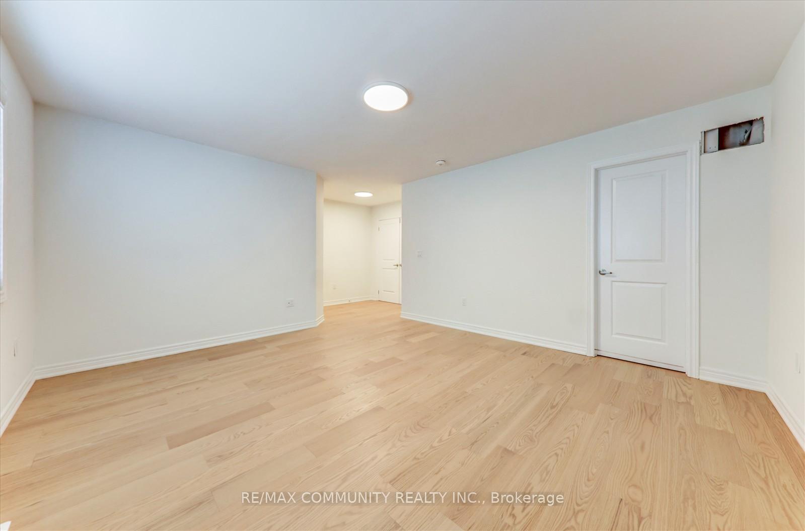 Photo 20 of 85 Summer Breeze Drive, Quinte West, Murray Ward — HOMEH
