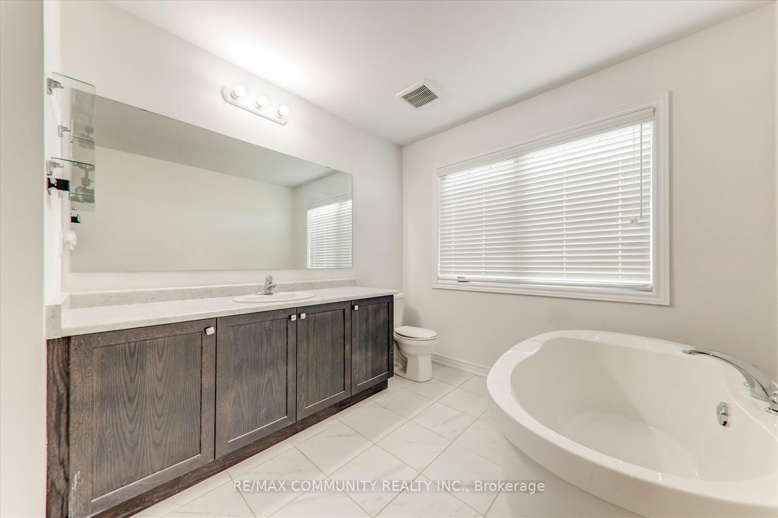 Photo 28 of 85 Summer Breeze Drive, Quinte West, Murray Ward — HOMEH