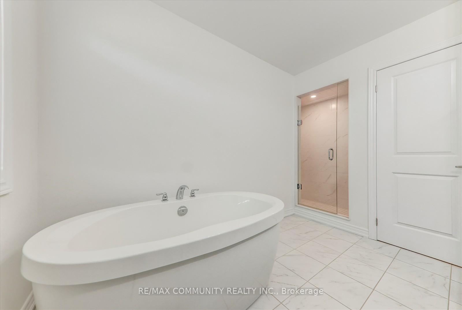 Photo 29 of 85 Summer Breeze Drive, Quinte West, Murray Ward — HOMEH