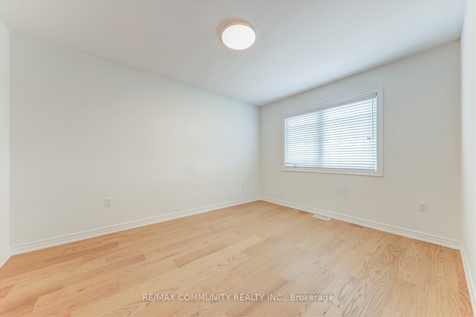 Photo 24 of 85 Summer Breeze Drive, Quinte West, Murray Ward — HOMEH