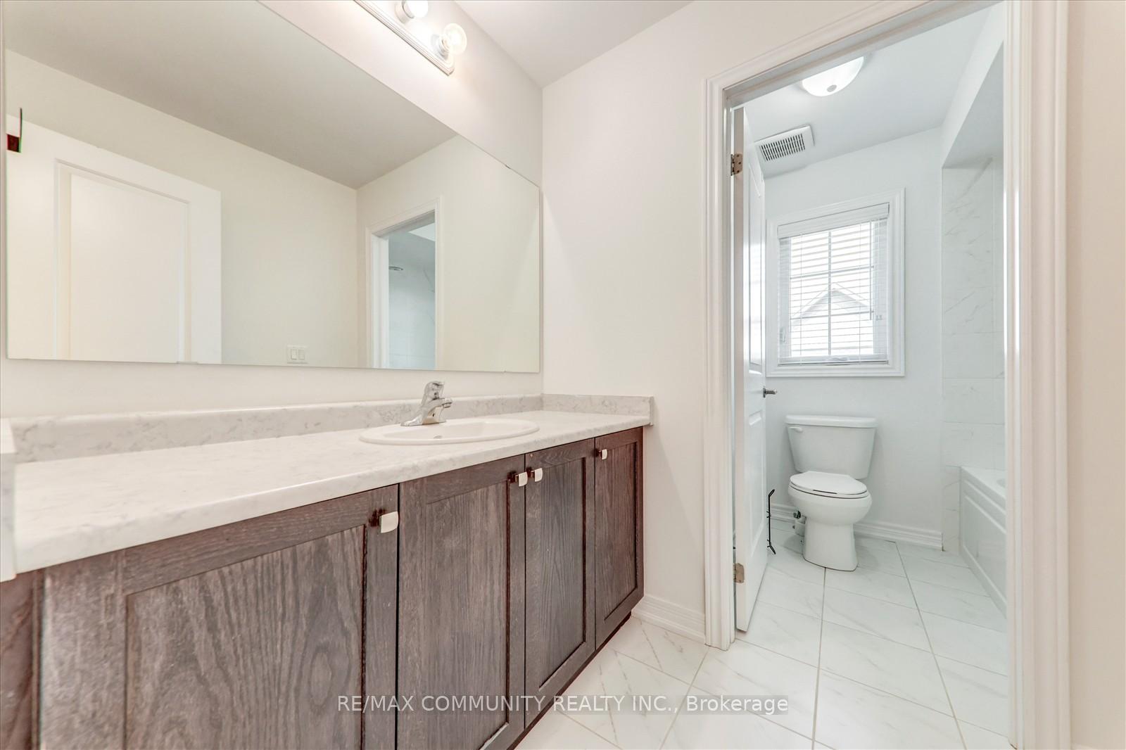 Photo 25 of 85 Summer Breeze Drive, Quinte West, Murray Ward — HOMEH