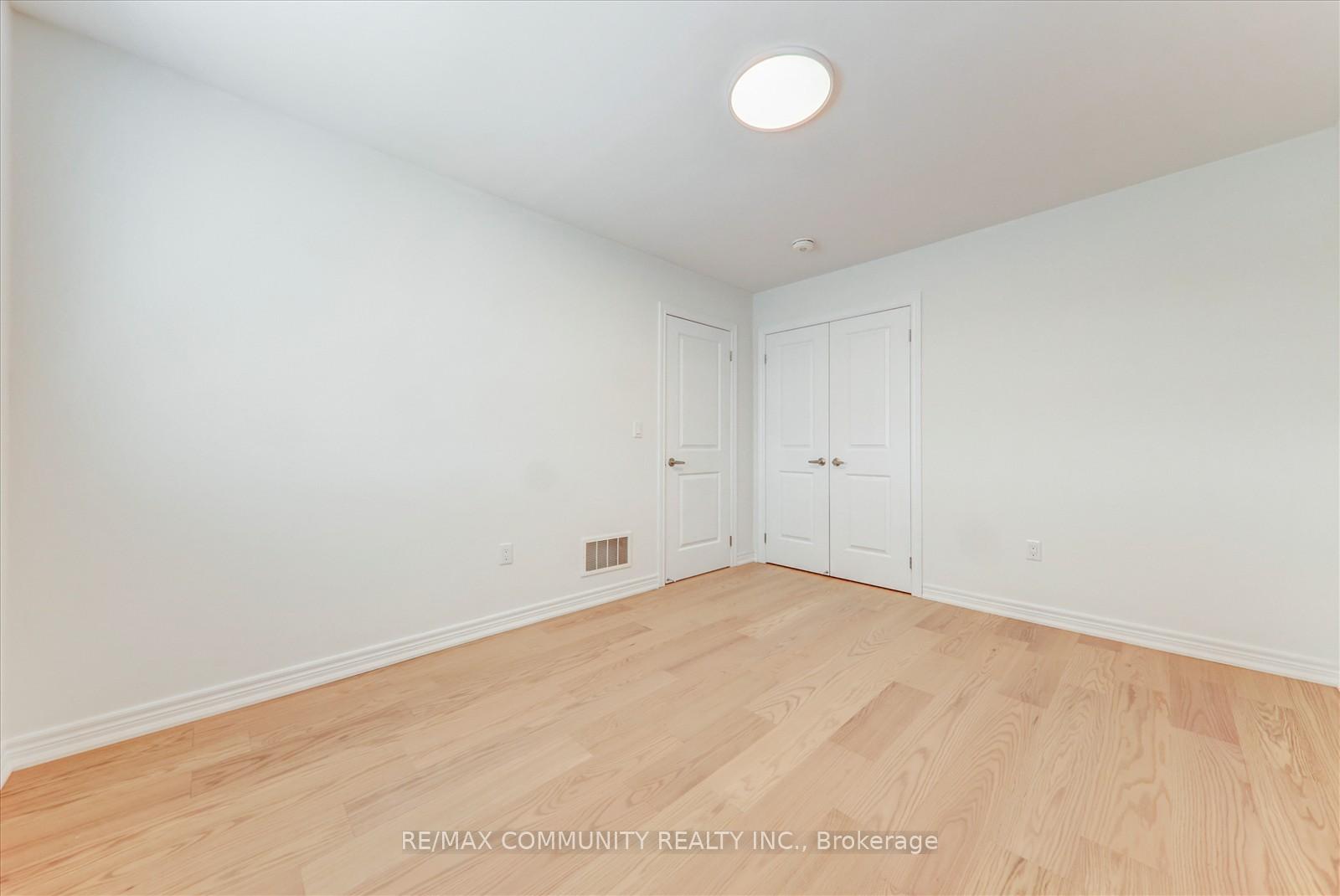 Photo 21 of 85 Summer Breeze Drive, Quinte West, Murray Ward — HOMEH