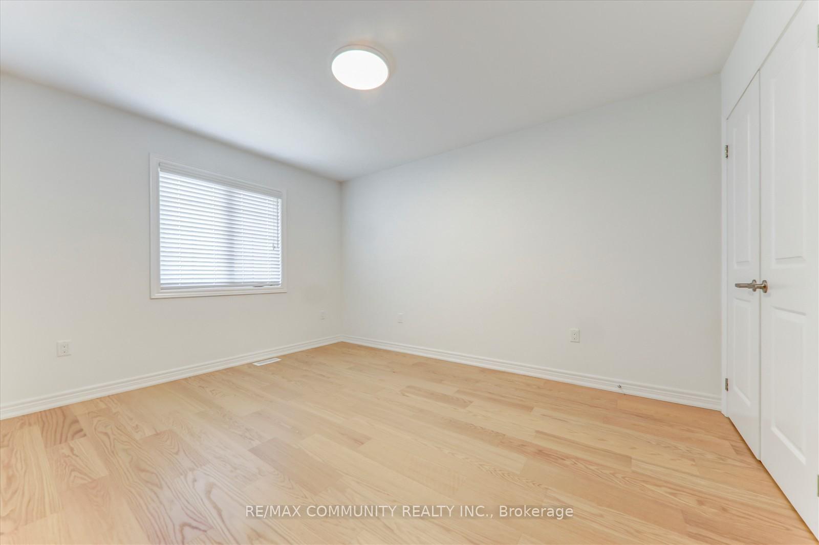 Photo 19 of 85 Summer Breeze Drive, Quinte West, Murray Ward — HOMEH