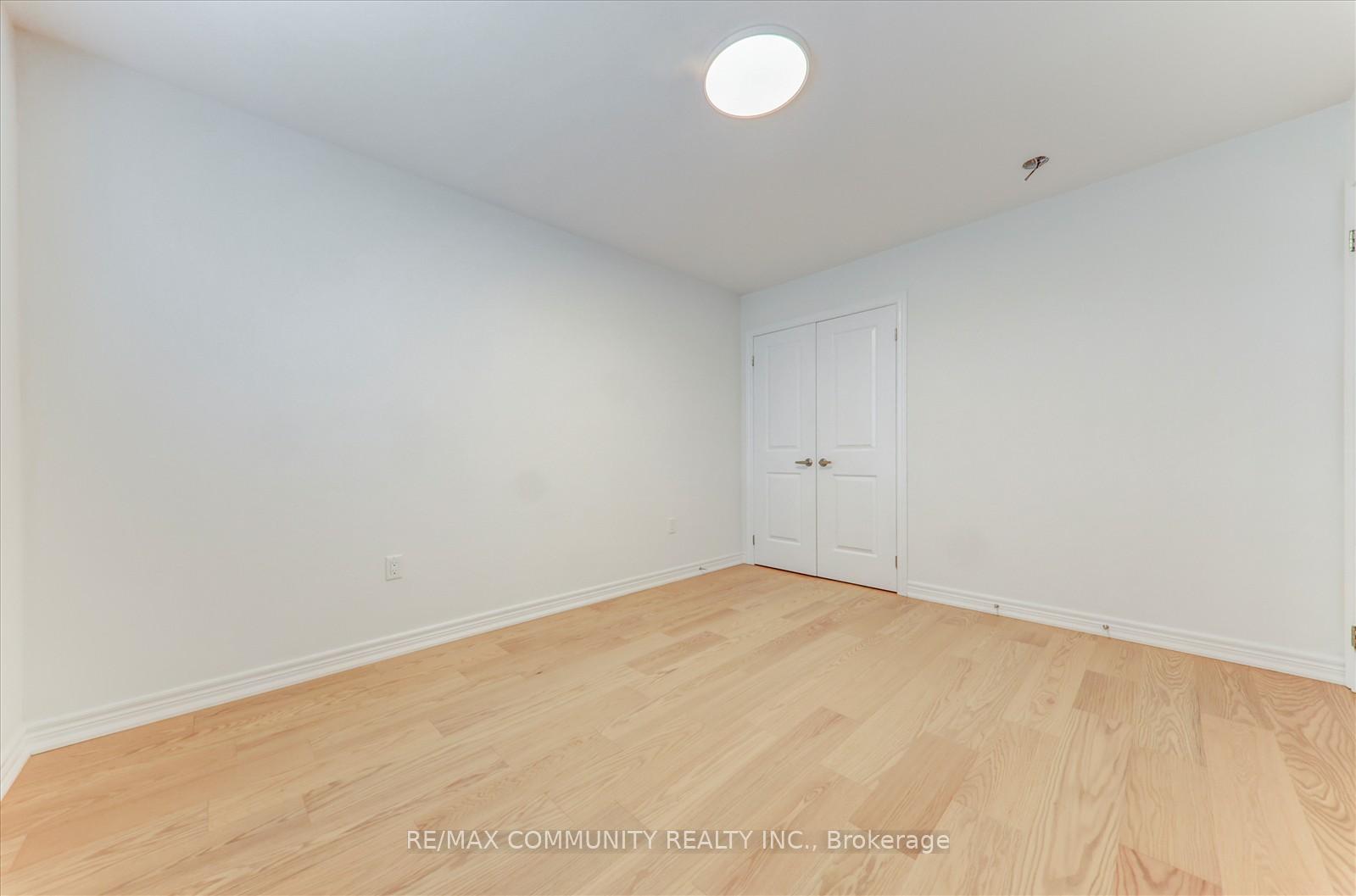 Photo 31 of 85 Summer Breeze Drive, Quinte West, Murray Ward — HOMEH