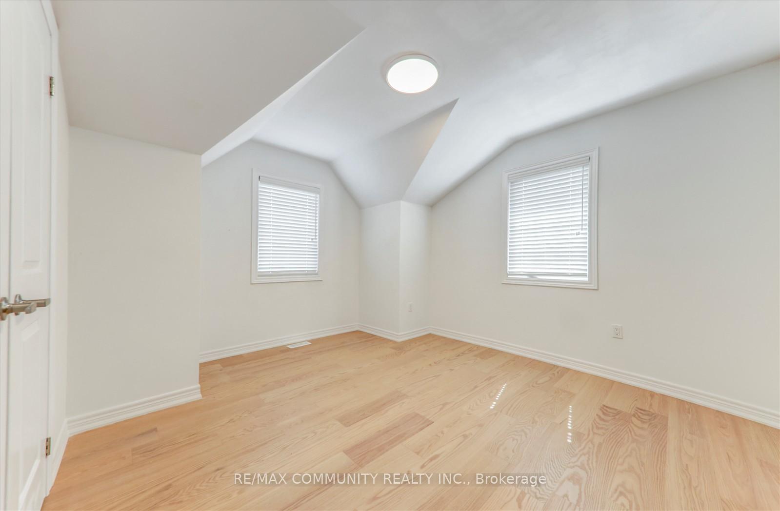 Photo 34 of 85 Summer Breeze Drive, Quinte West, Murray Ward — HOMEH