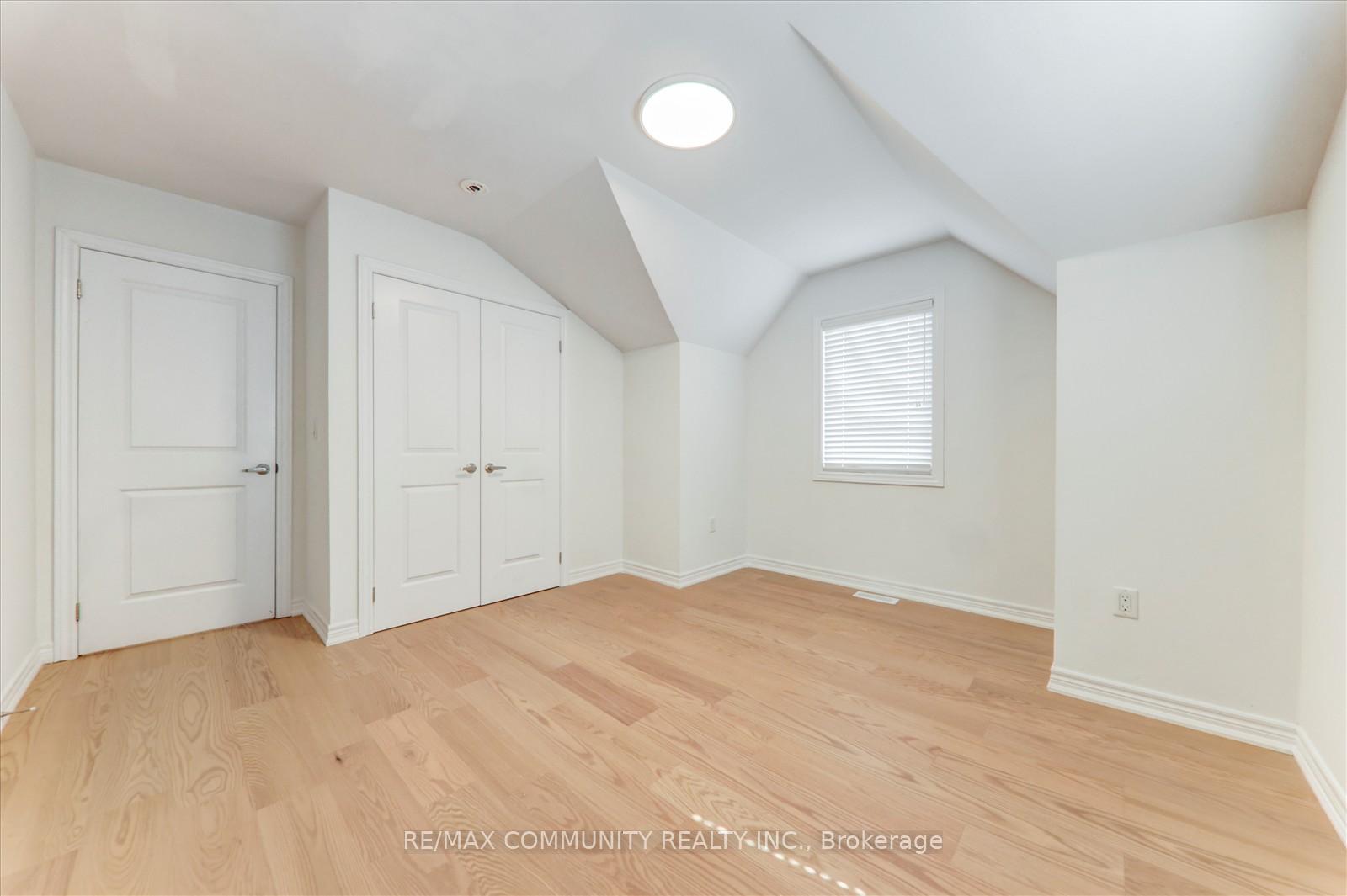 Photo 33 of 85 Summer Breeze Drive, Quinte West, Murray Ward — HOMEH