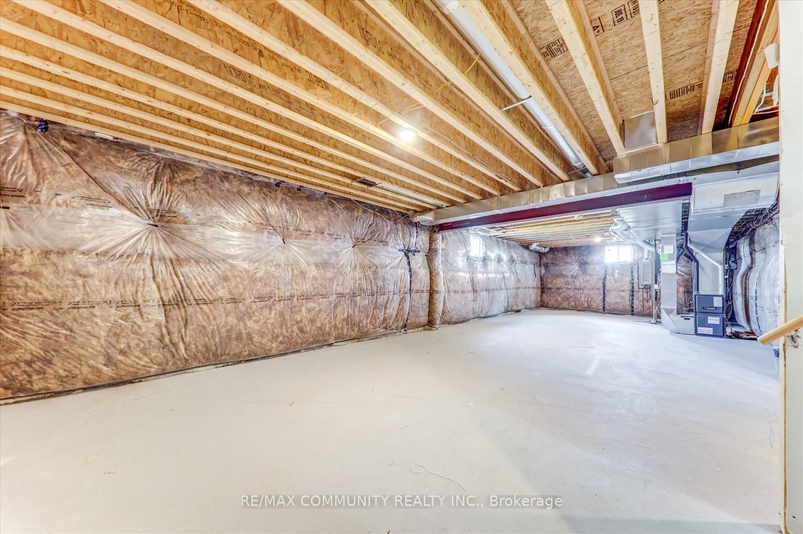 Photo 47 of 85 Summer Breeze Drive, Quinte West, Murray Ward — HOMEH