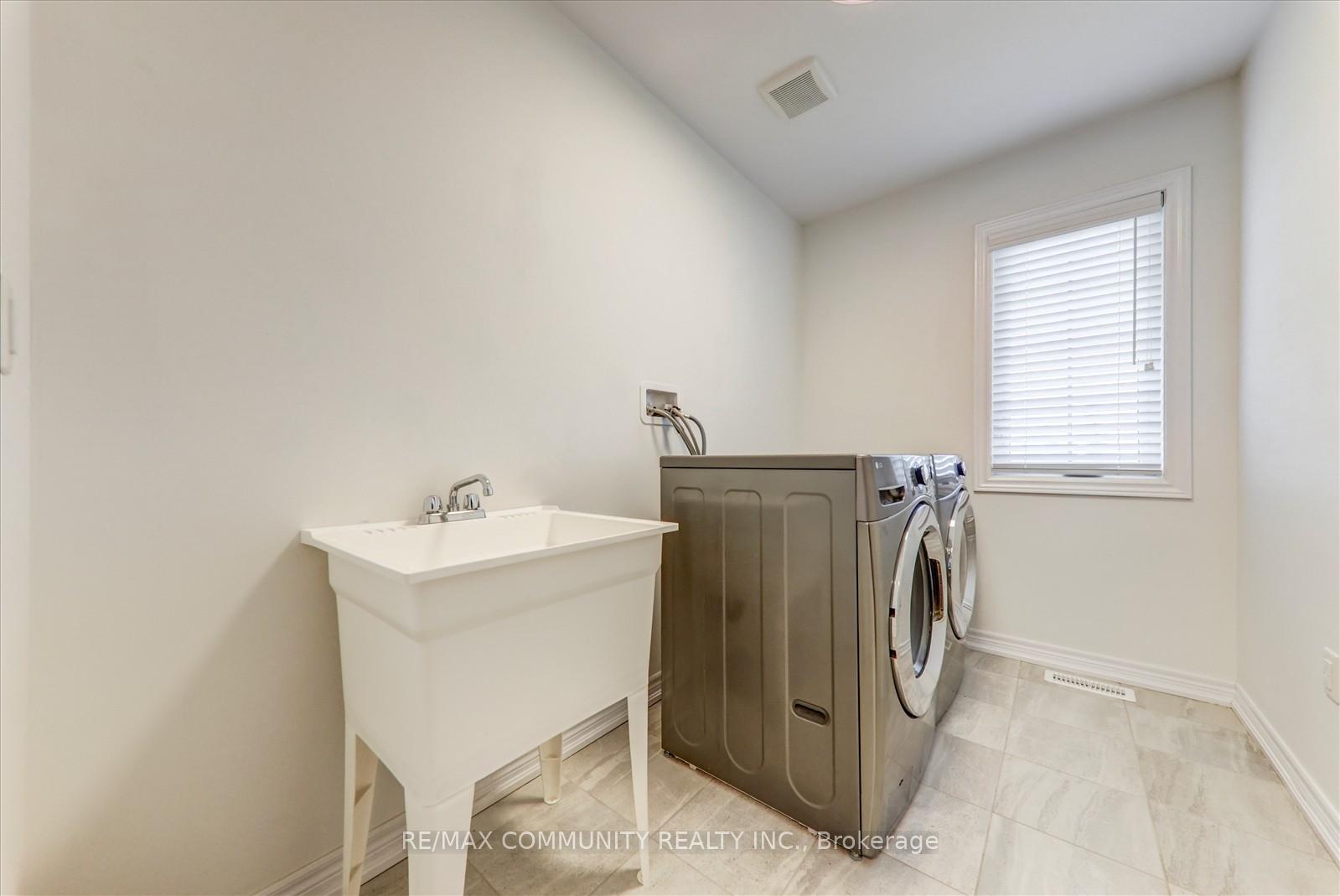 Photo 38 of 85 Summer Breeze Drive, Quinte West, Murray Ward — HOMEH