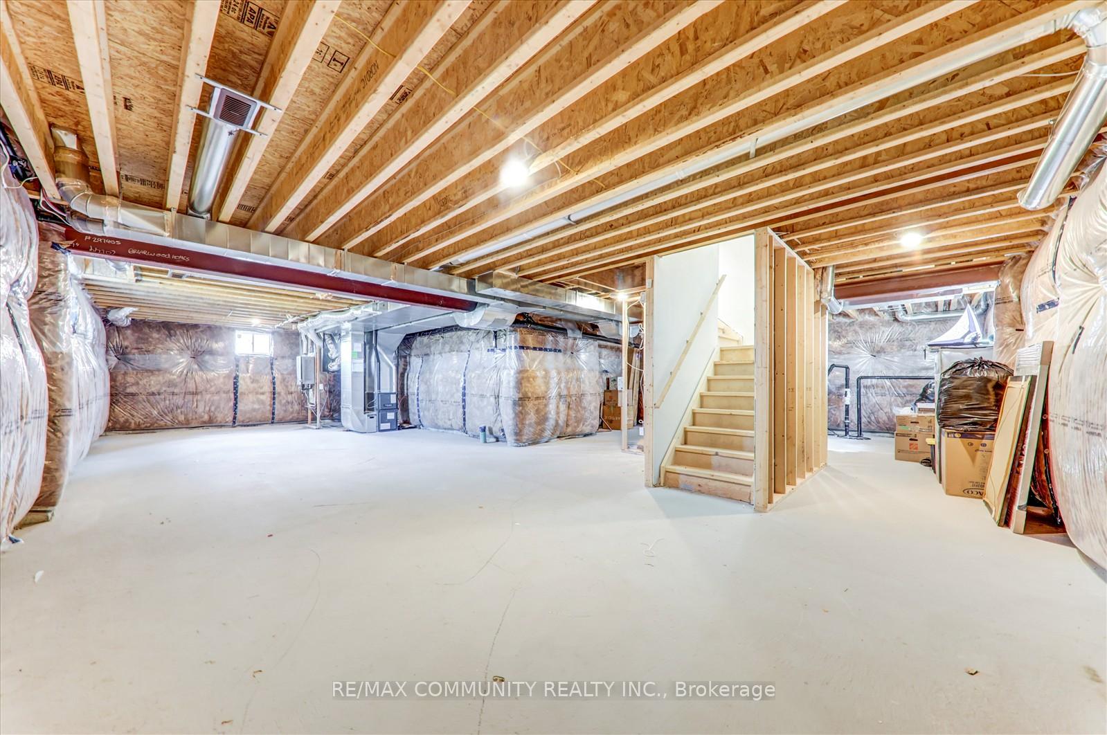 Photo 37 of 85 Summer Breeze Drive, Quinte West, Murray Ward — HOMEH