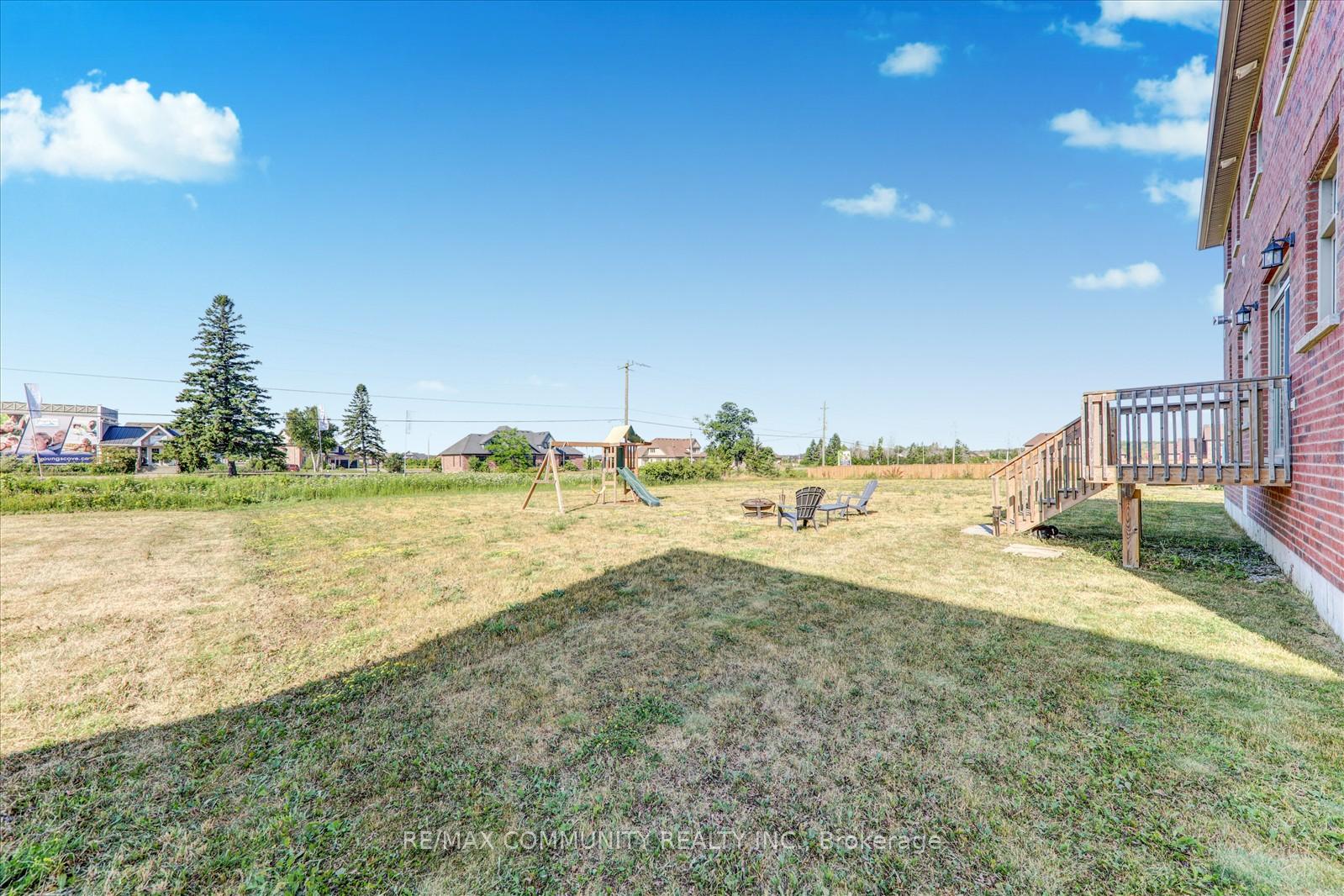 Photo 36 of 85 Summer Breeze Drive, Quinte West, Murray Ward — HOMEH