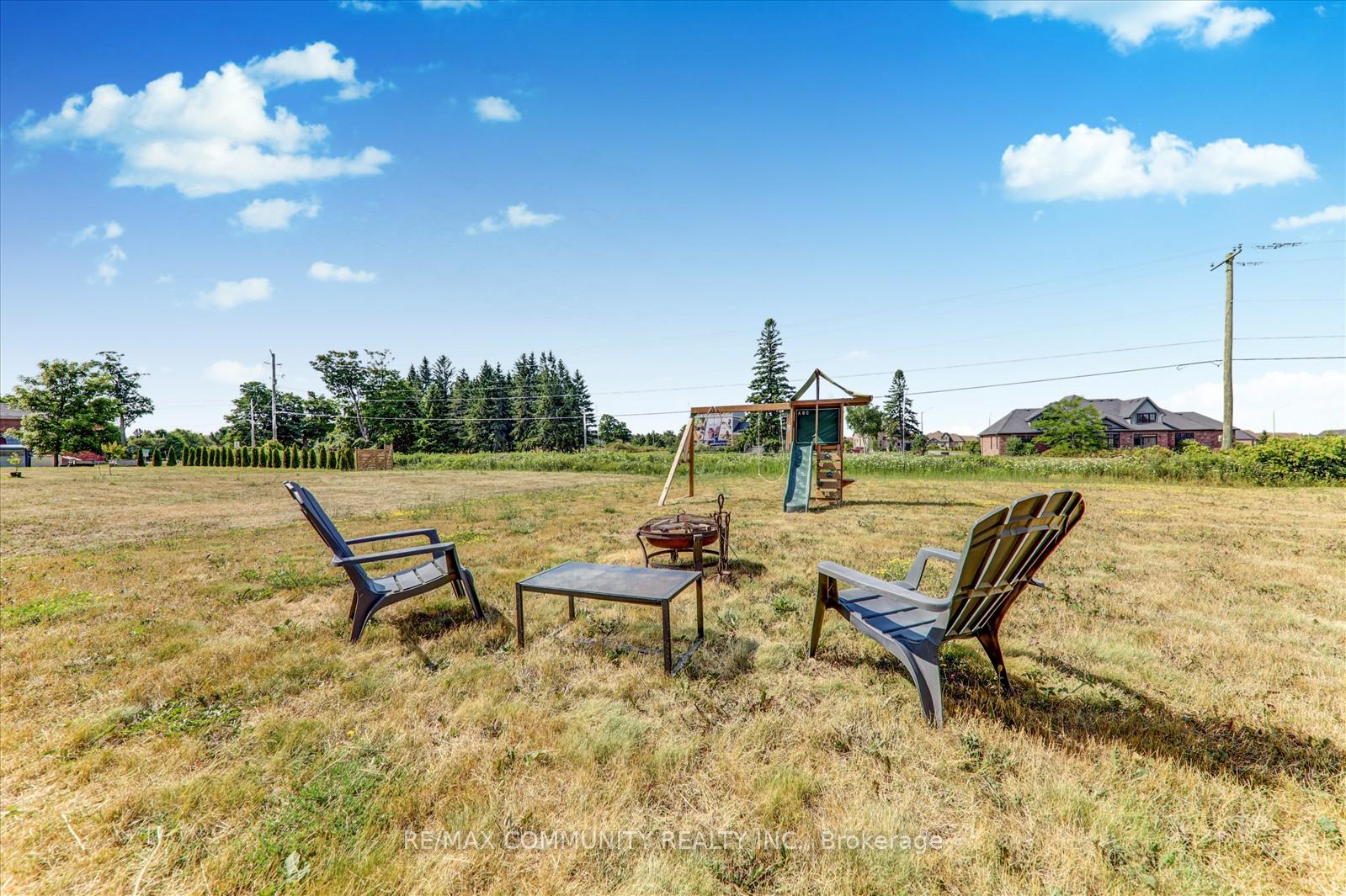 Photo 39 of 85 Summer Breeze Drive, Quinte West, Murray Ward — HOMEH