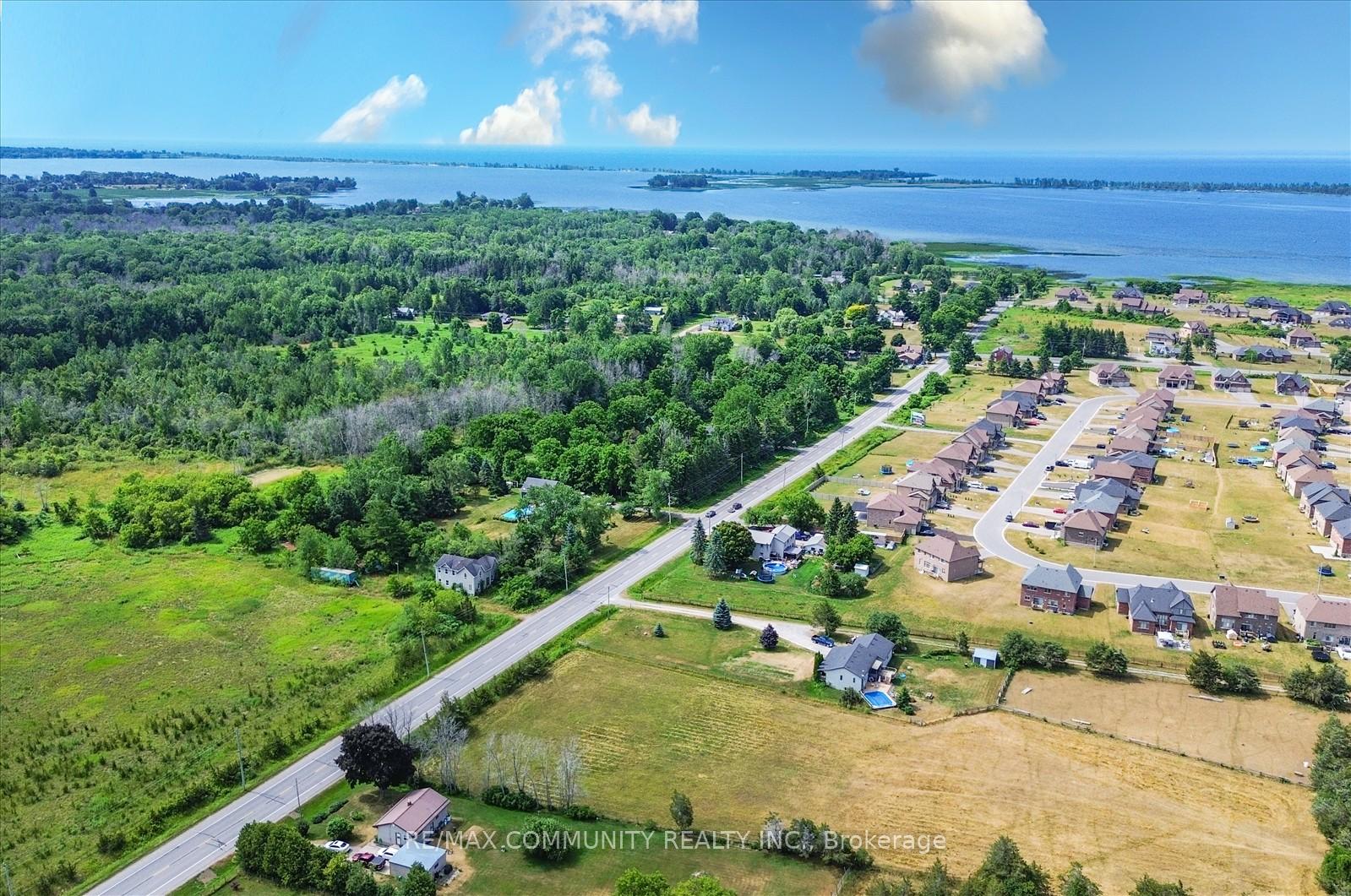 Photo 50 of 85 Summer Breeze Drive, Quinte West, Murray Ward — HOMEH