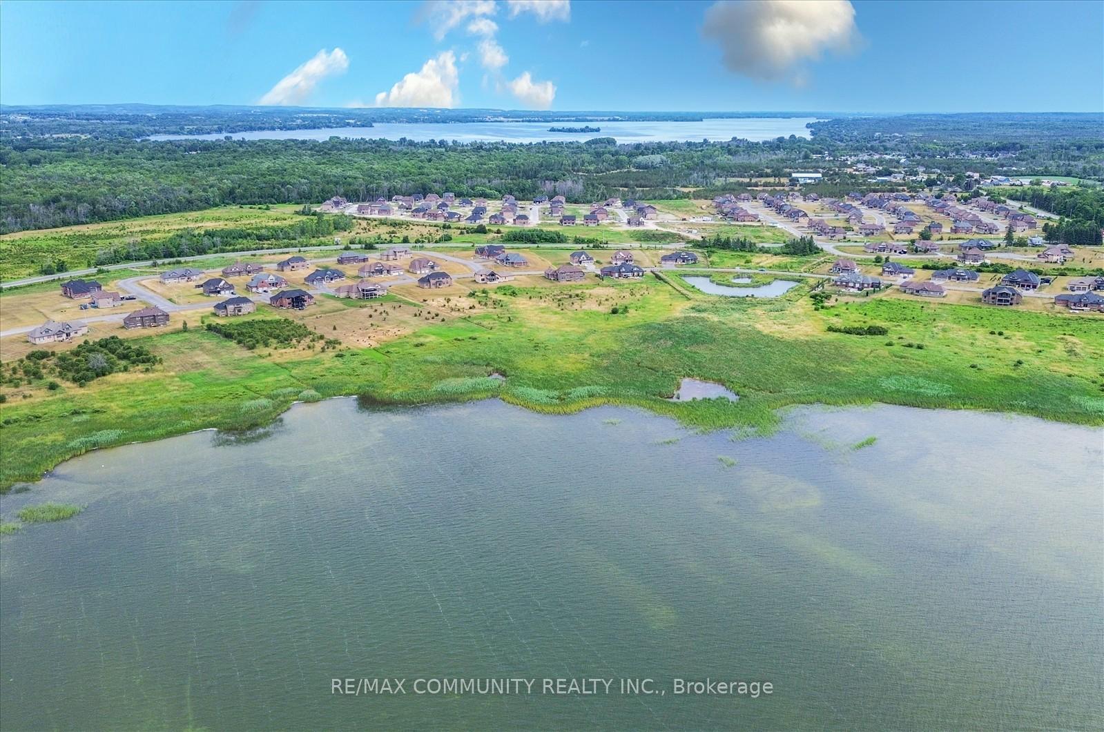 Photo 40 of 85 Summer Breeze Drive, Quinte West, Murray Ward — HOMEH