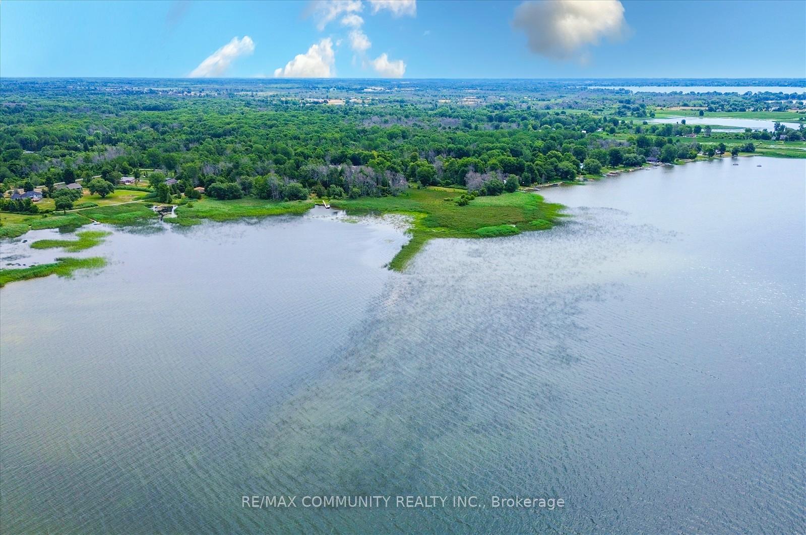 Photo 49 of 85 Summer Breeze Drive, Quinte West, Murray Ward — HOMEH