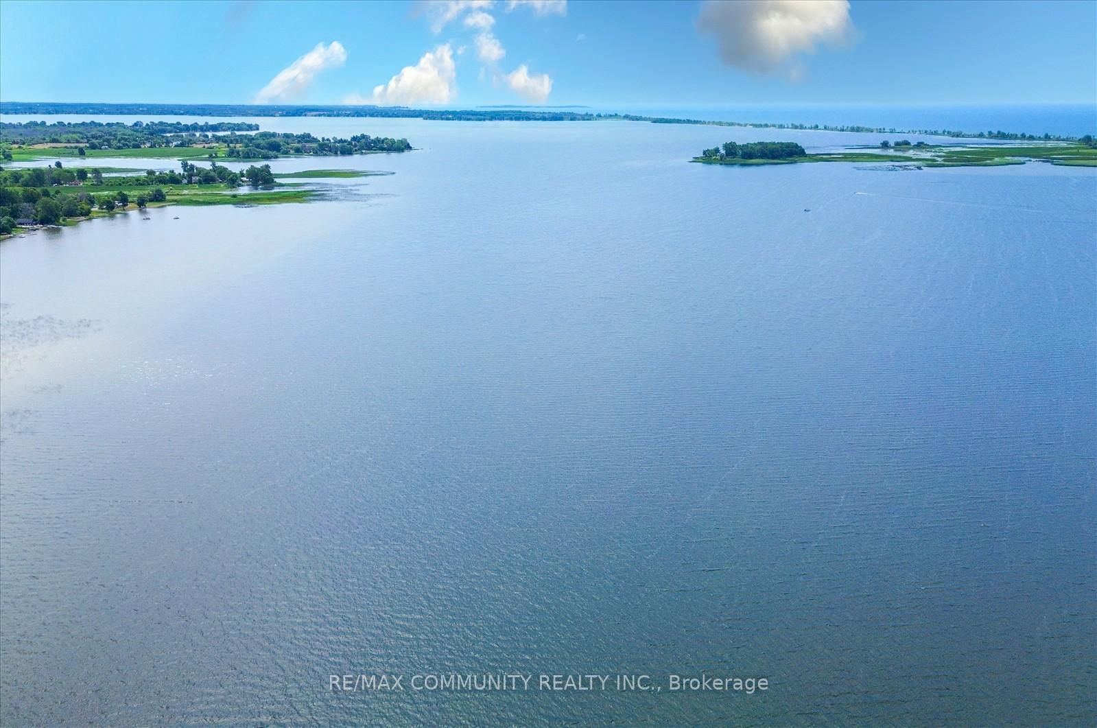 Photo 44 of 85 Summer Breeze Drive, Quinte West, Murray Ward — HOMEH