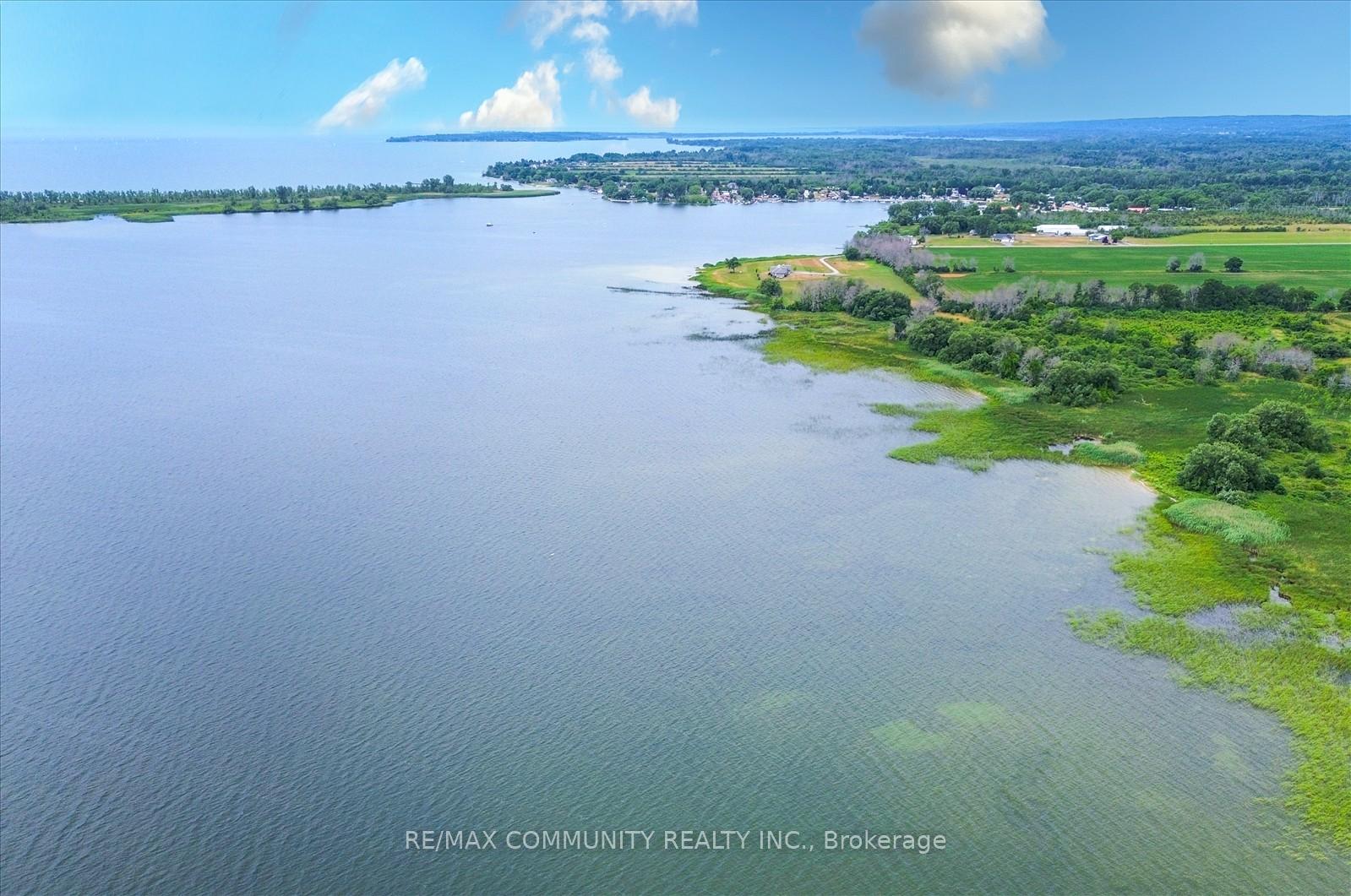 Photo 46 of 85 Summer Breeze Drive, Quinte West, Murray Ward — HOMEH