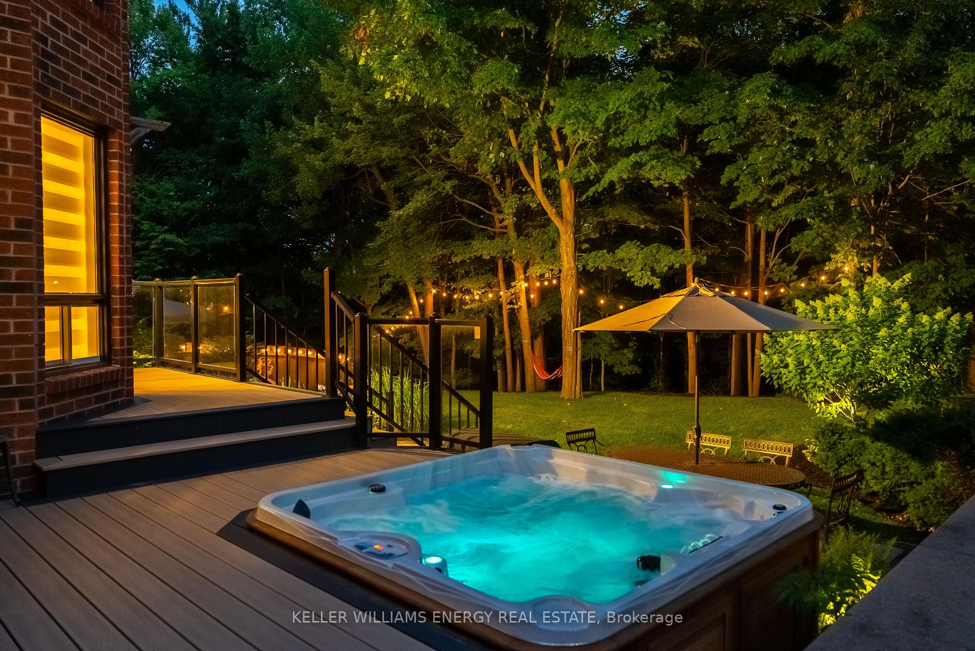 Photo 5 of 807 Regal Crescent, Pickering, Dunbarton — HOMEH