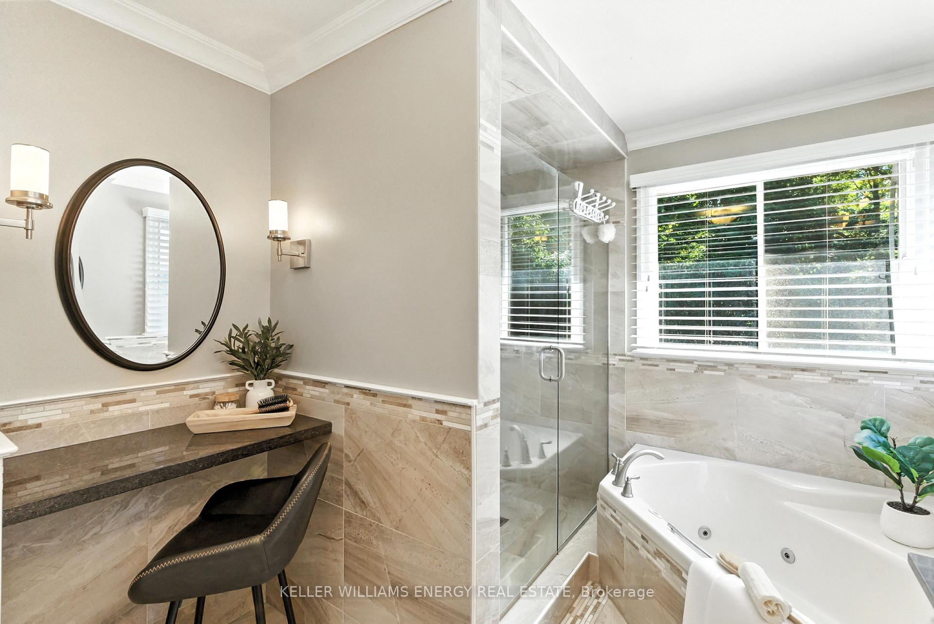 Photo 21 of 807 Regal Crescent, Pickering, Dunbarton — HOMEH