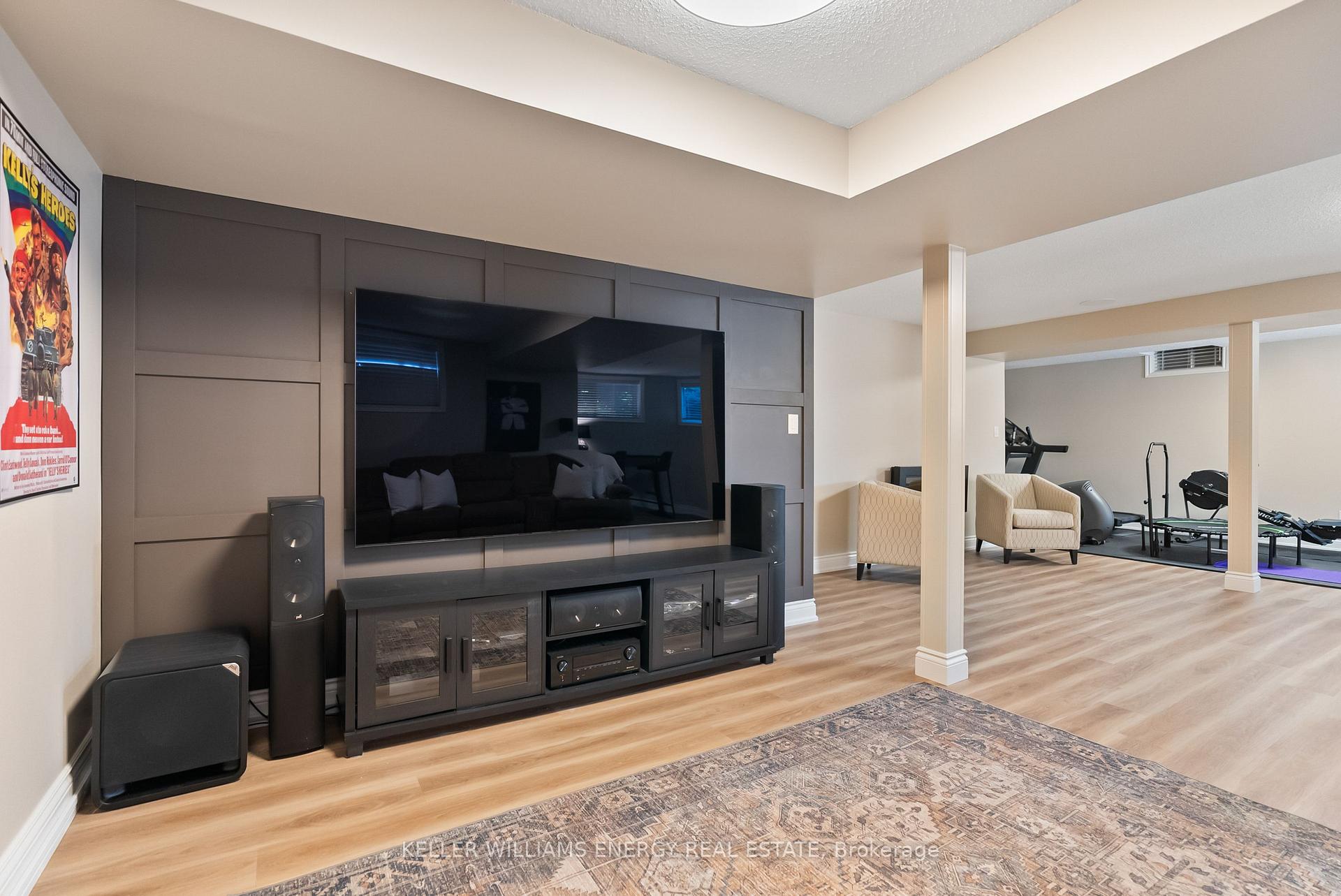 Photo 31 of 807 Regal Crescent, Pickering, Dunbarton — HOMEH