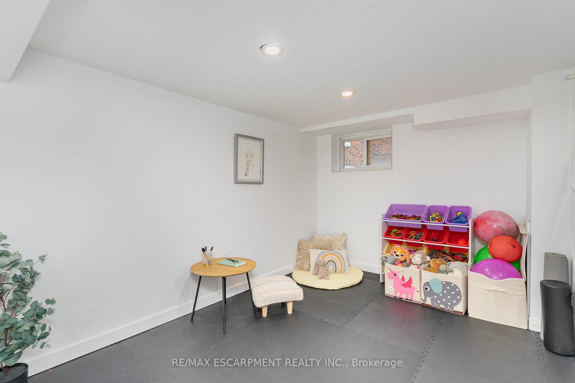 Photo 37 of 21 Prospect Street S, Hamilton, Stipley — HOMEH