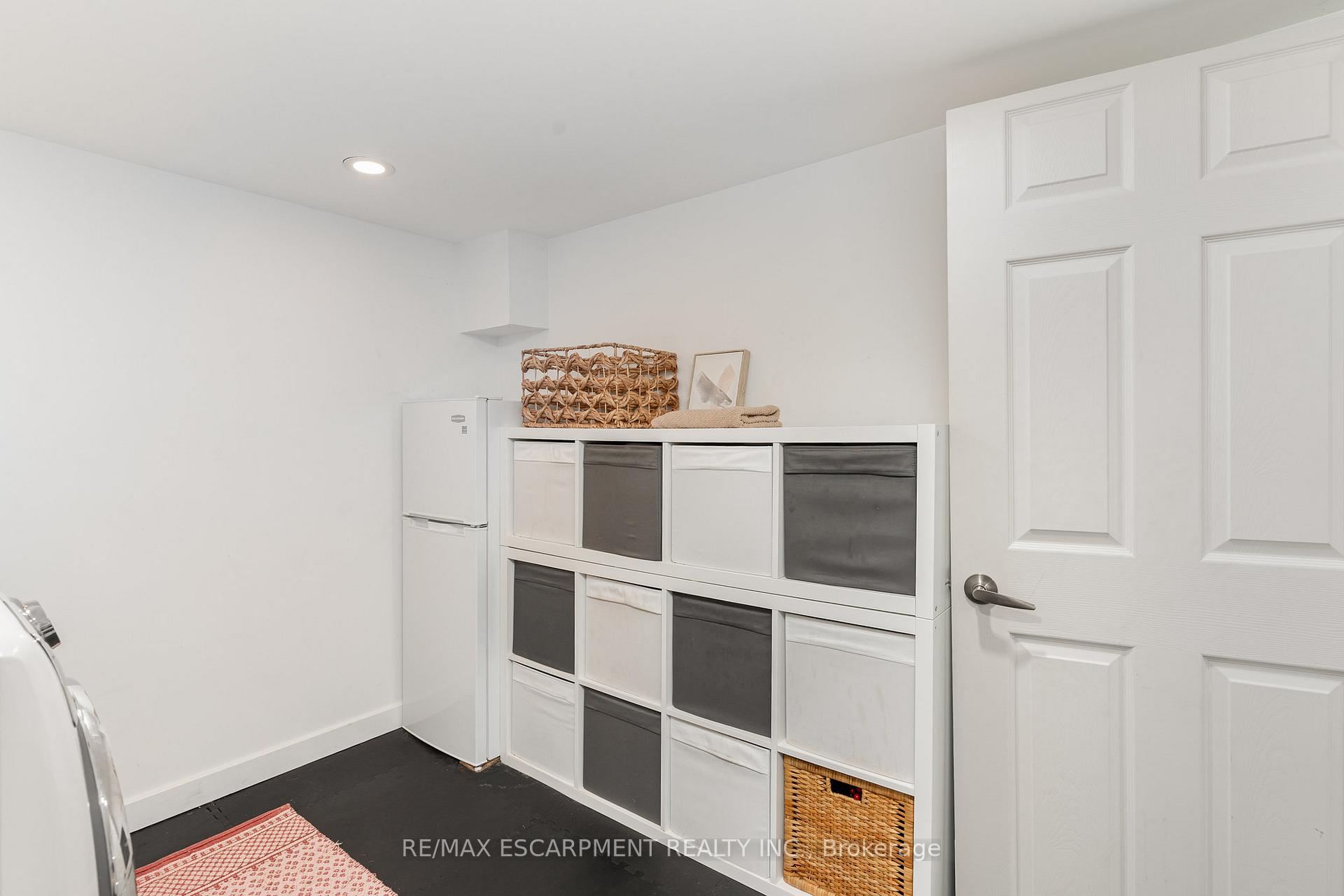 Photo 32 of 21 Prospect Street S, Hamilton, Stipley — HOMEH