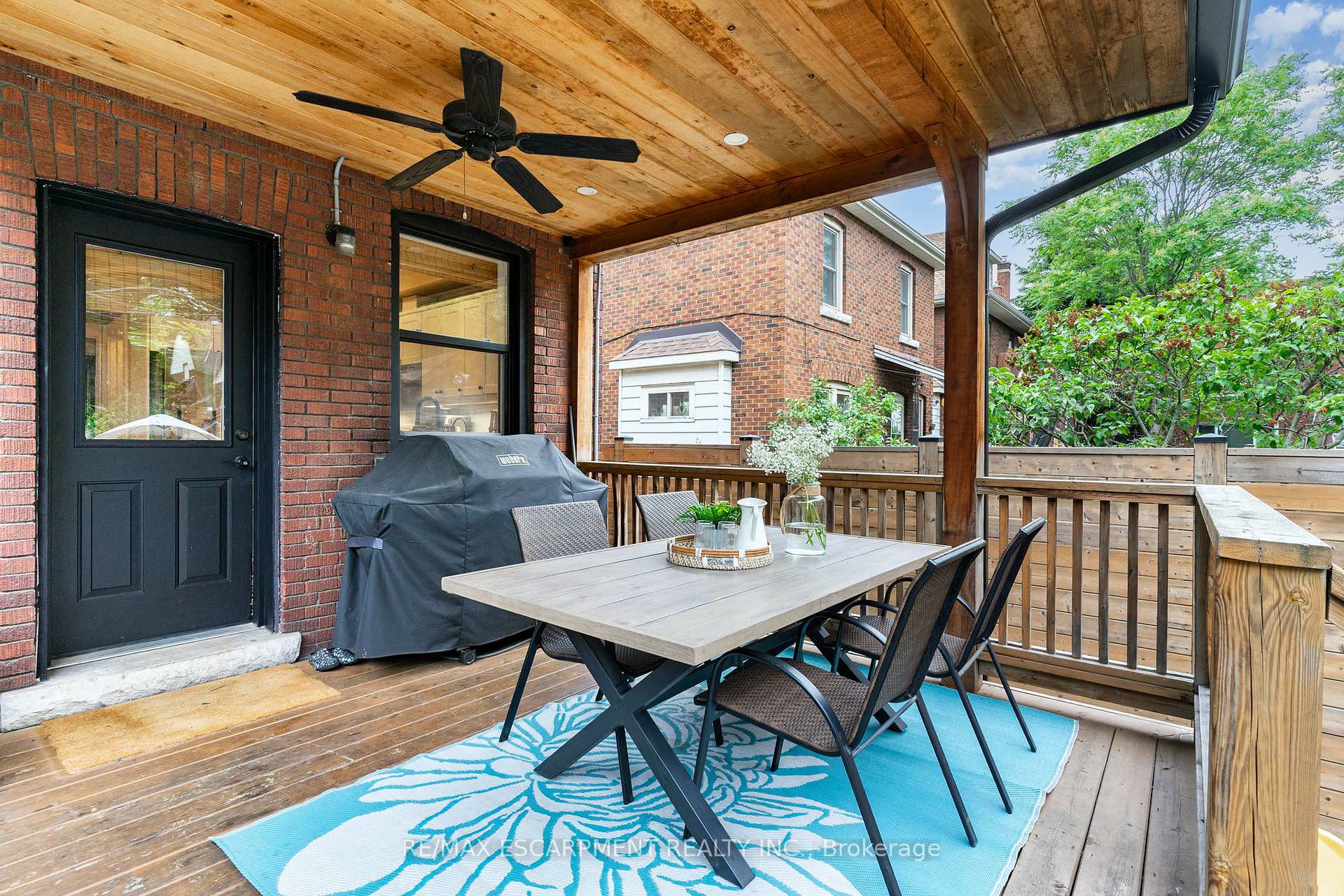 Photo 46 of 21 Prospect Street S, Hamilton, Stipley — HOMEH