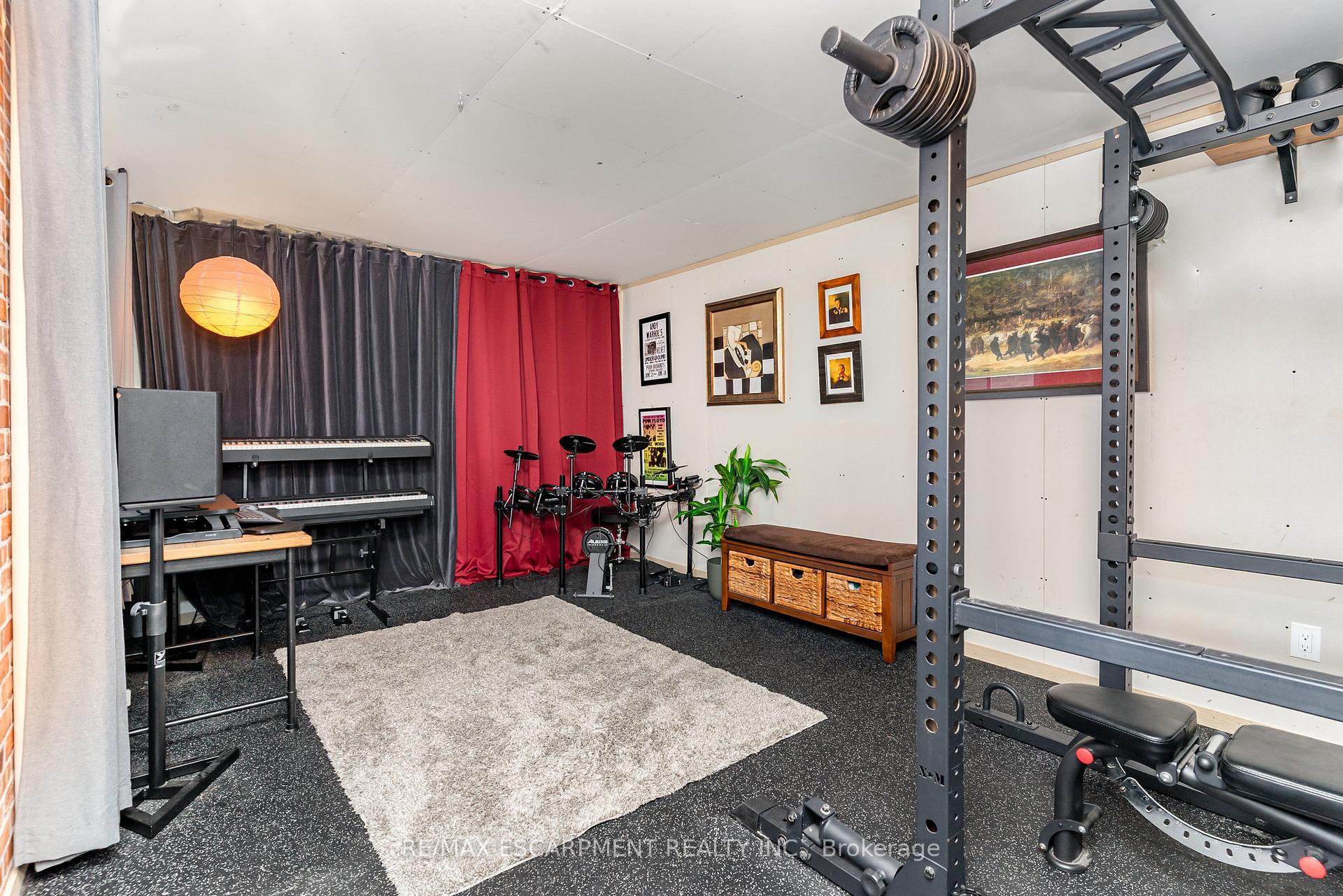 Photo 40 of 21 Prospect Street S, Hamilton, Stipley — HOMEH