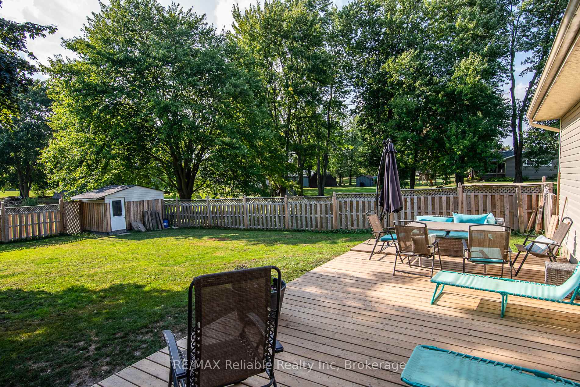 Photo 7 of 77825 London Road, Central Huron, Clinton — HOMEH